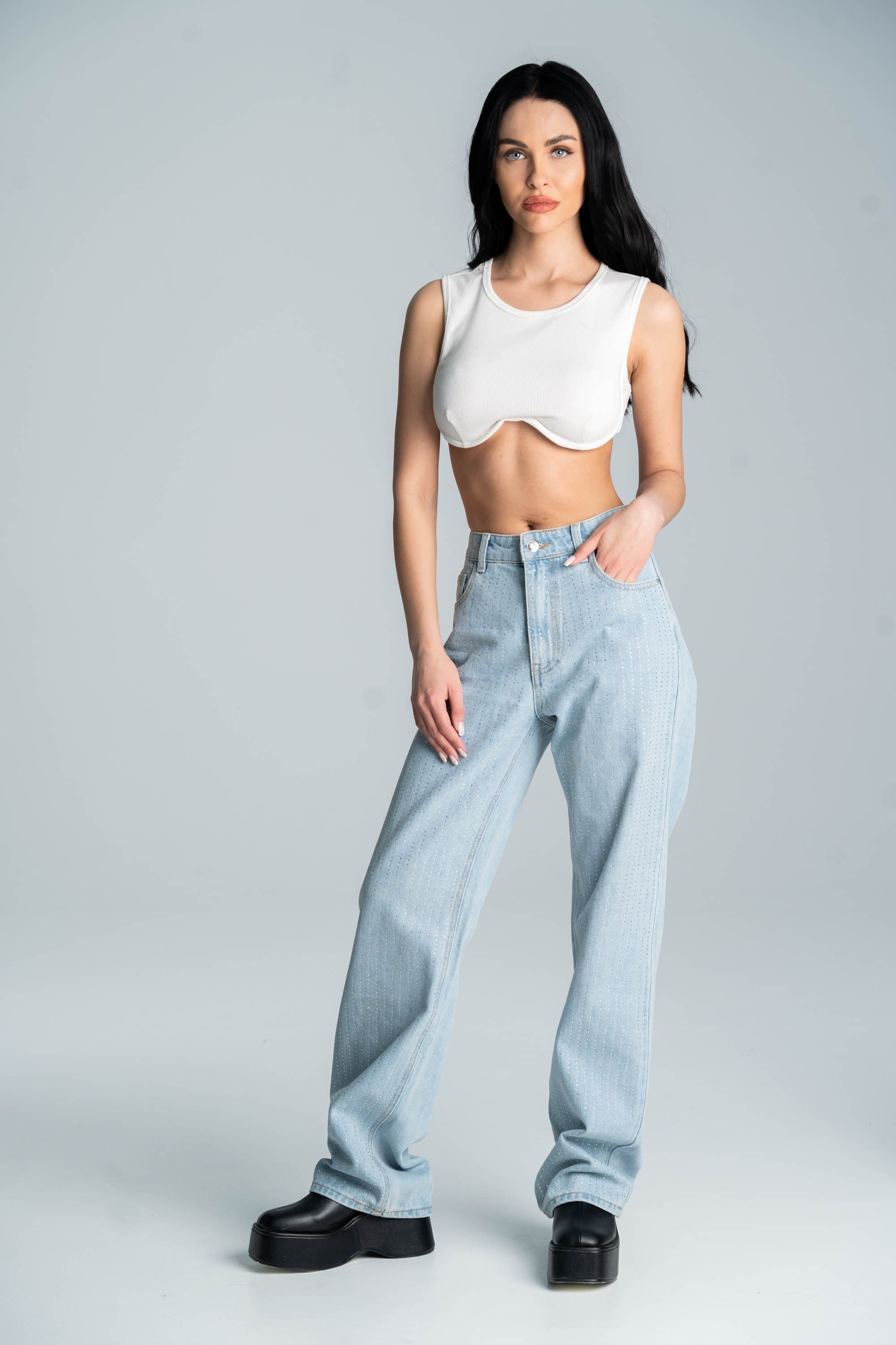 Сборные съемки для маркетплейсов