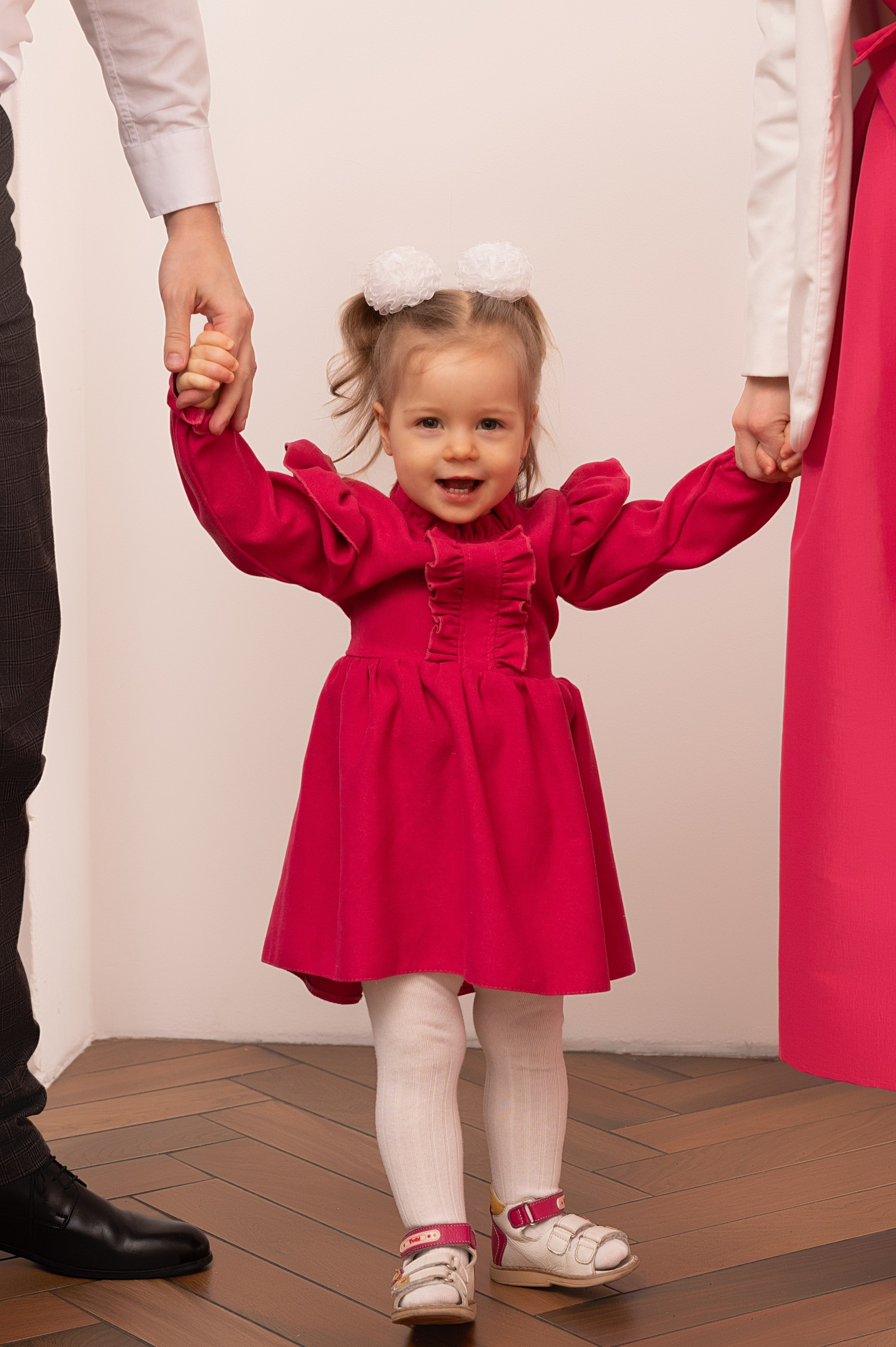 Малыши постарше. Фотограф новорожденных в Санкт-Петербурге Татьяна Тарасенко