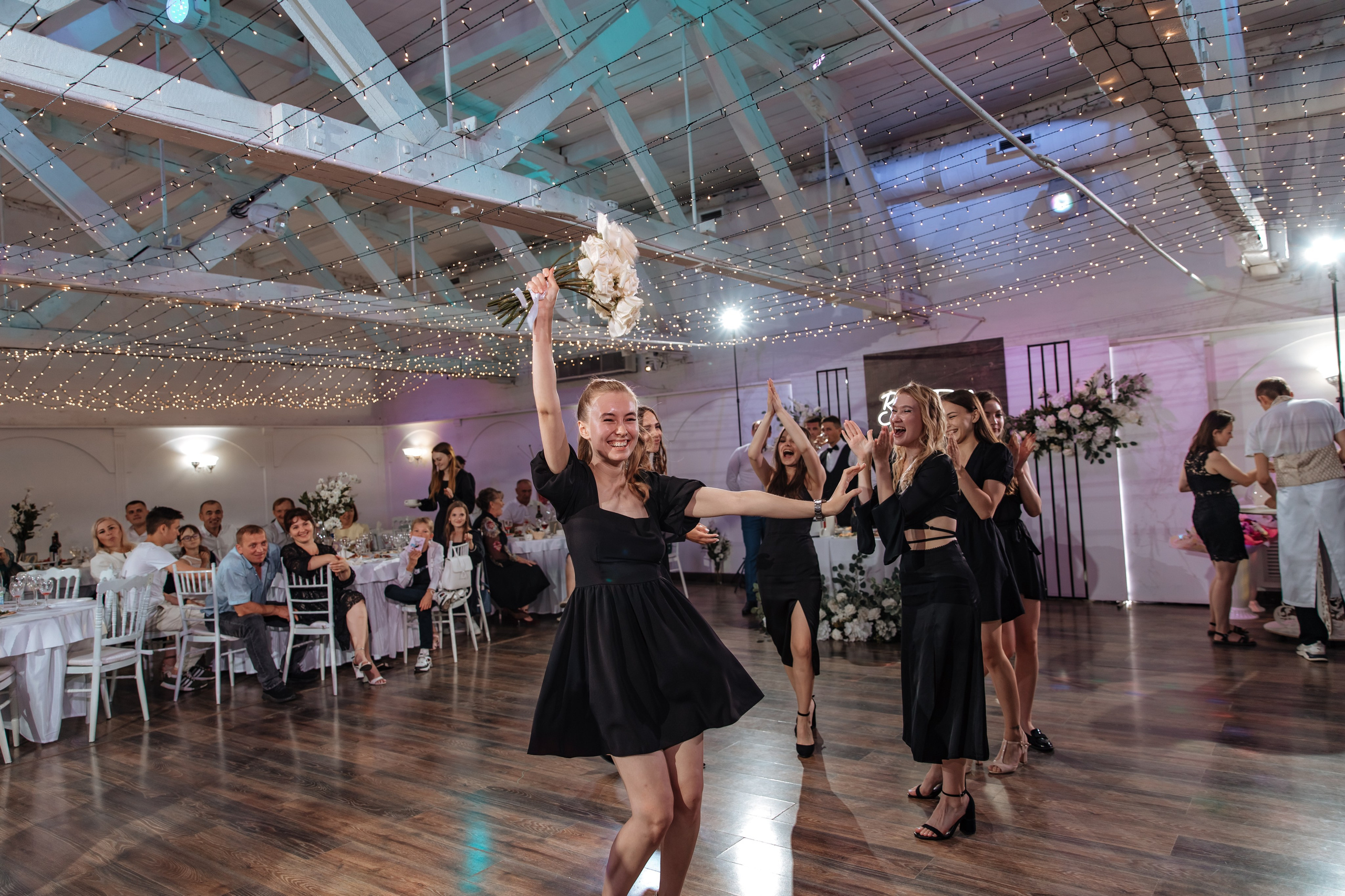 Игорь и Кристина (2022). Romanovs | Свадебный фотограф и видеограф Чебоксары Казань Москва