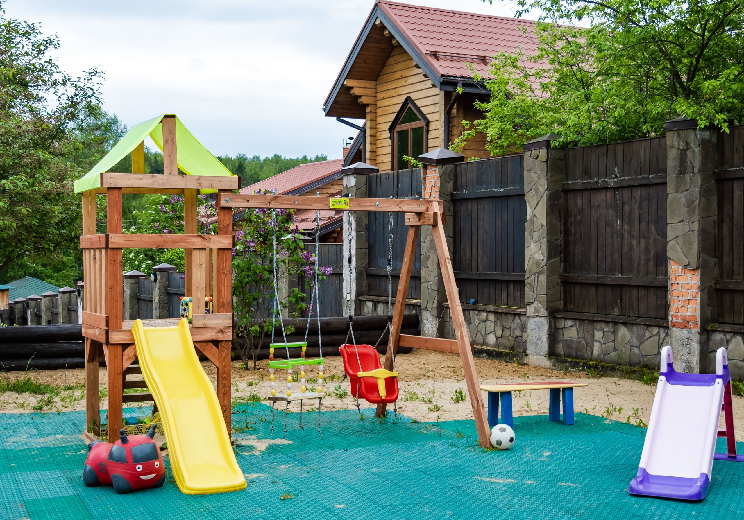 Контент-съёмка. Семейный и свадебный фотограф в Москве и Домодедово Анна Авилочкина