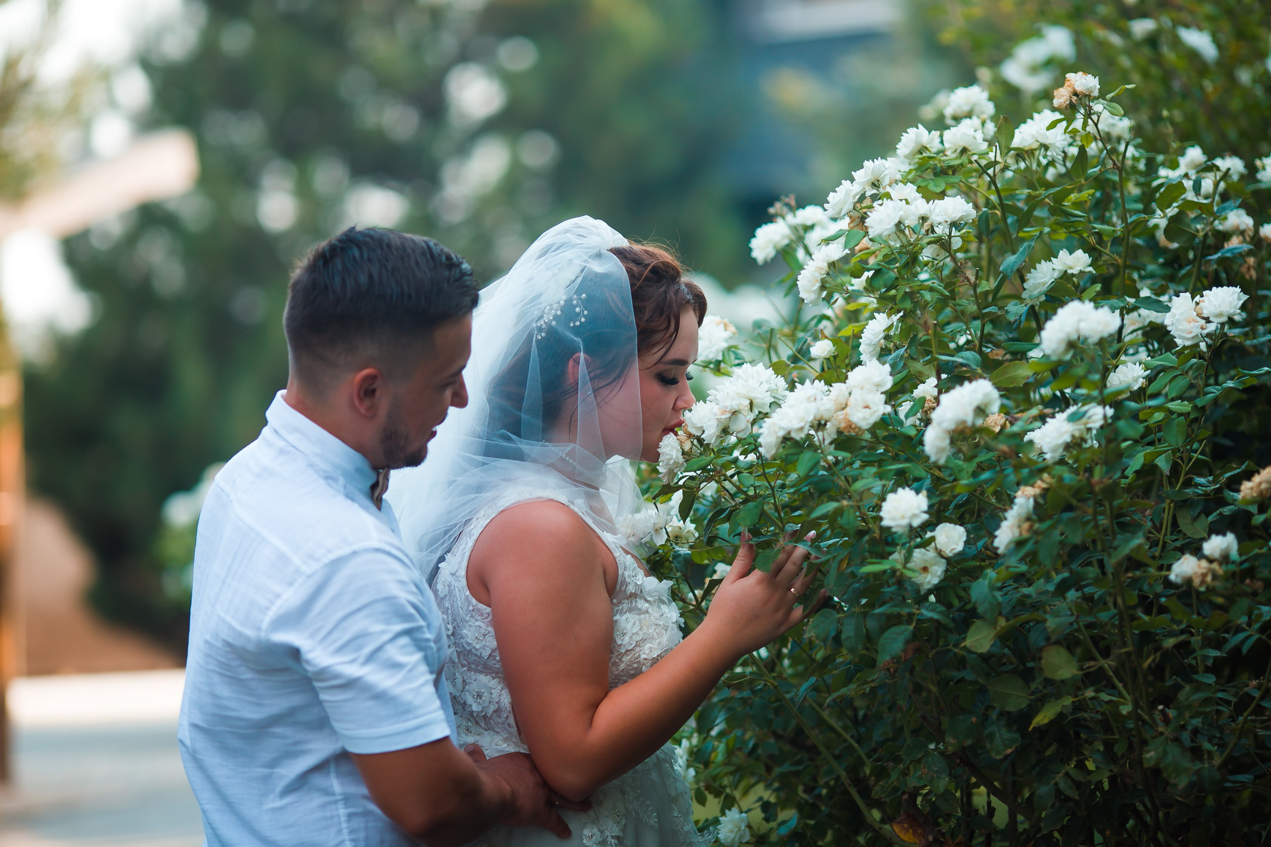 Свадьба.Ла Грейс. Дизайн интерьера Керчь, дизайнер интерьера Еремина Мария Керчь, Симфер
