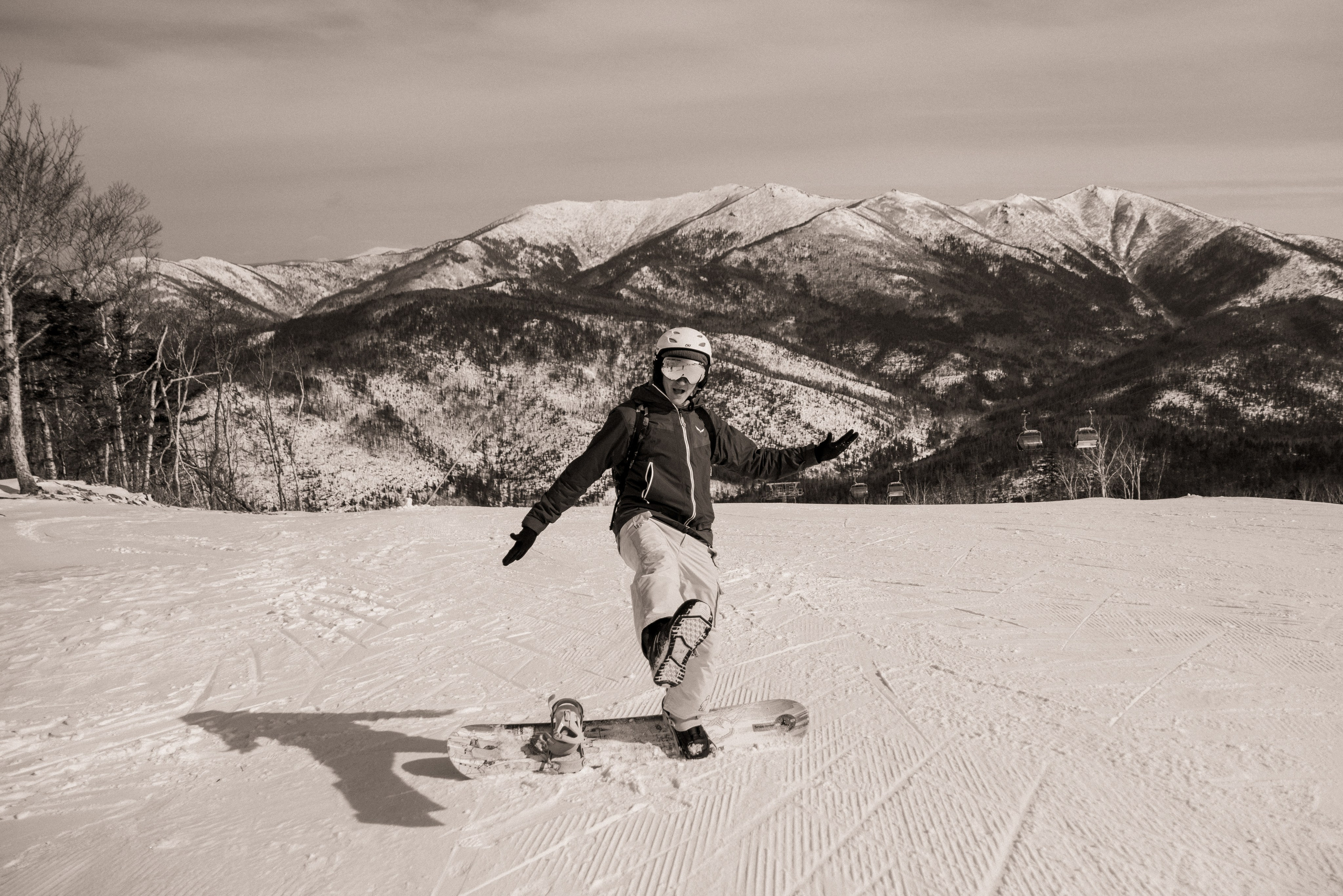 Сахалин. Фотограф Севастополь, Крым. Портретный и репортажный фотограф Коваленко Антонина