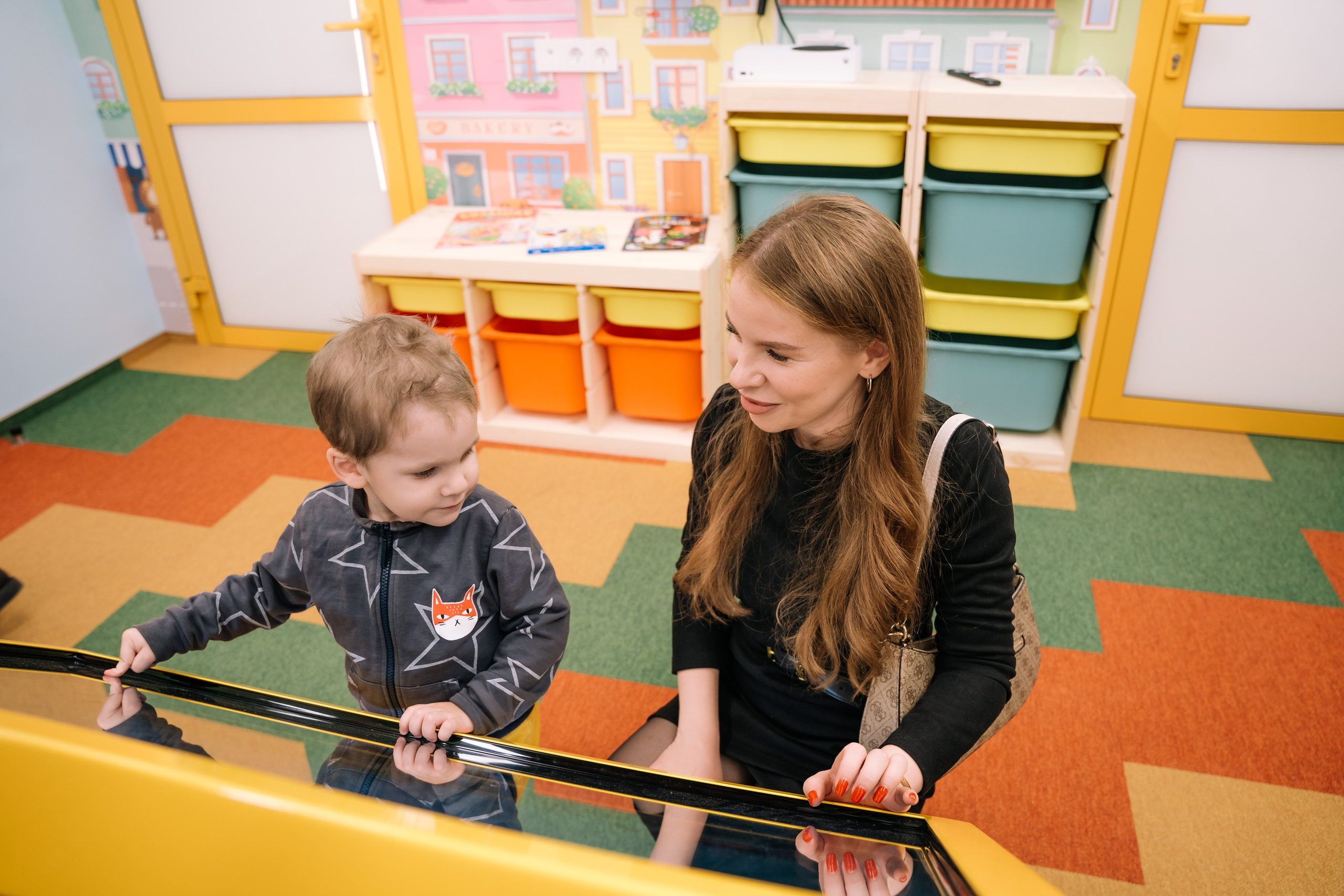 Частные мероприятия. Ульяна Ремезова | Фотограф | Челябинск