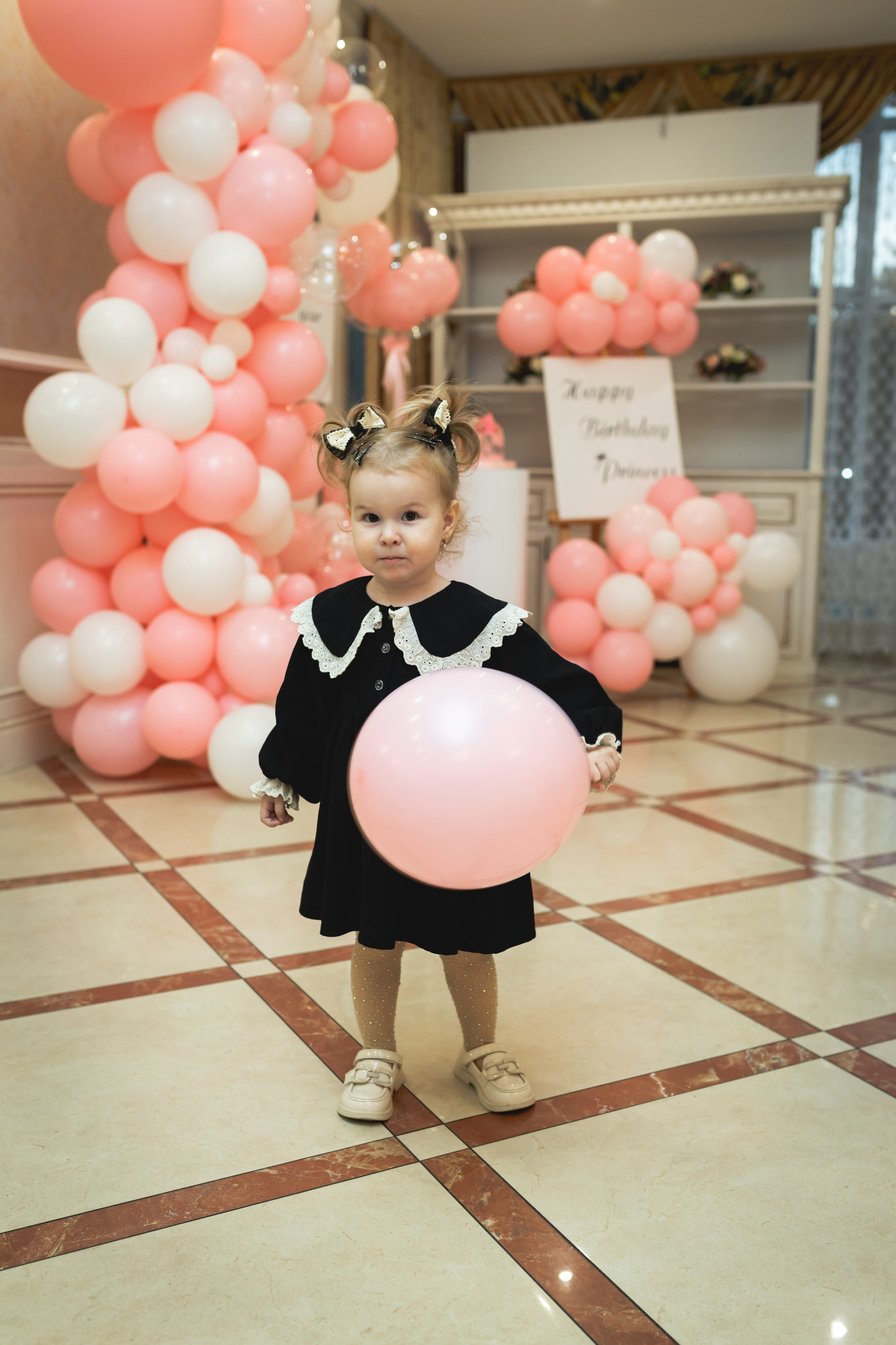 Праздники. Детский Фотограф Анжелика Газиева