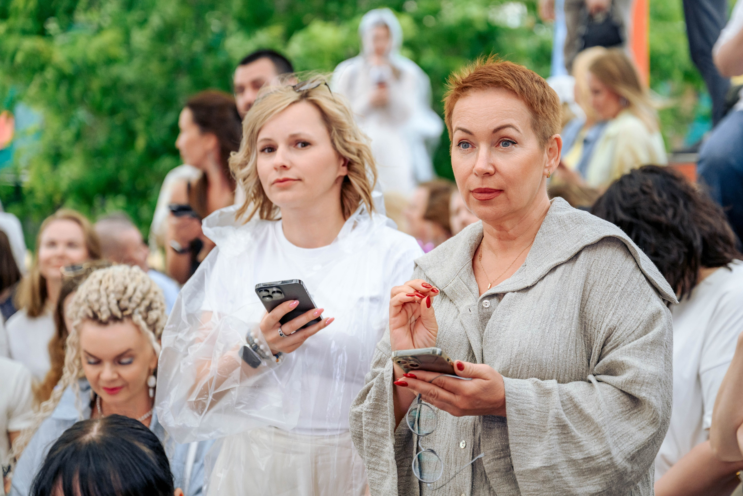 СЕВЕР. Максим Комаров — Профессиональный фотограф