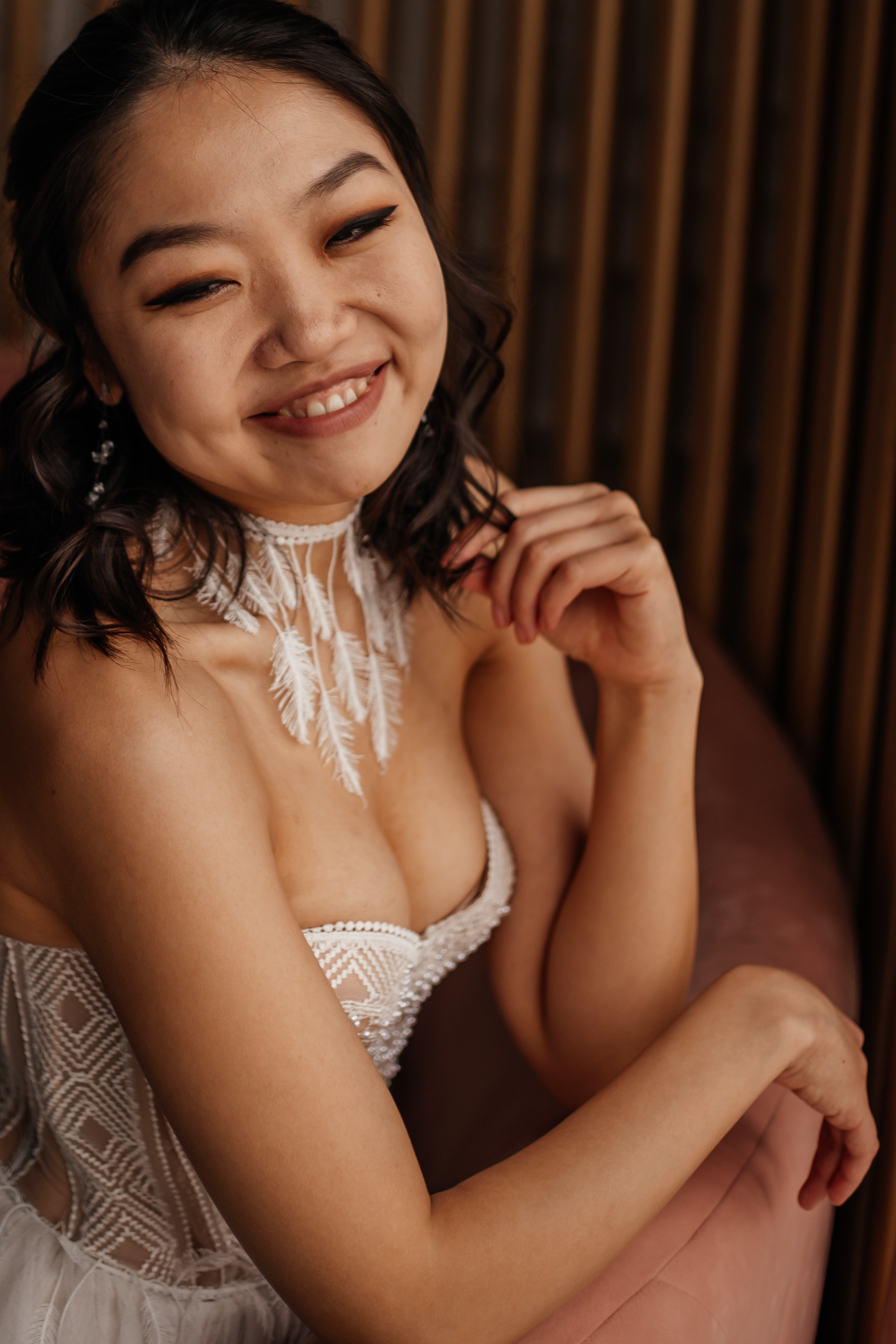 Алена и Александр. Семейный фотограф Виктория Потехина Москва