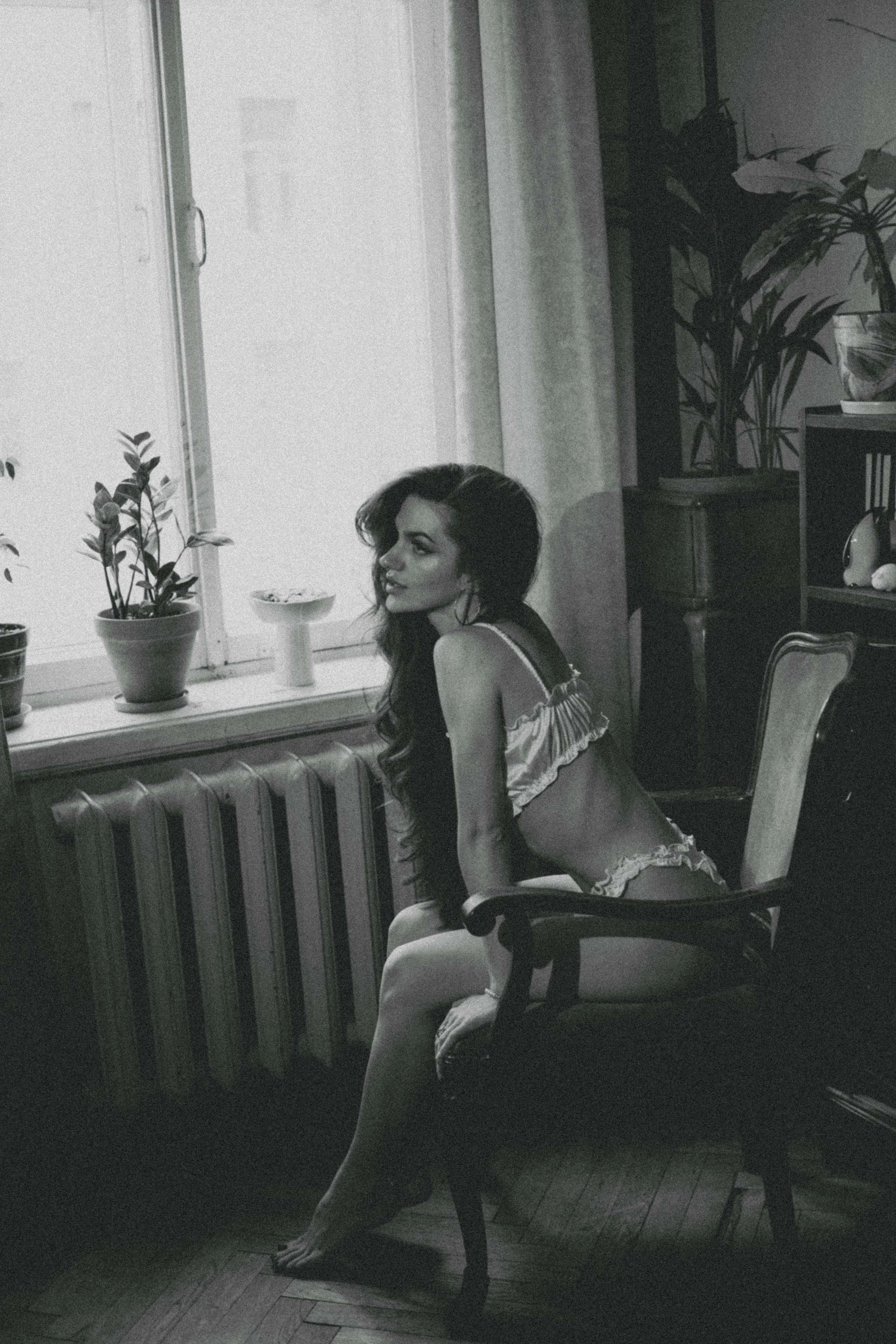 Девочка. Валерия Трофимова ФОТОГРАФ|Санкт-Петербург |Крым