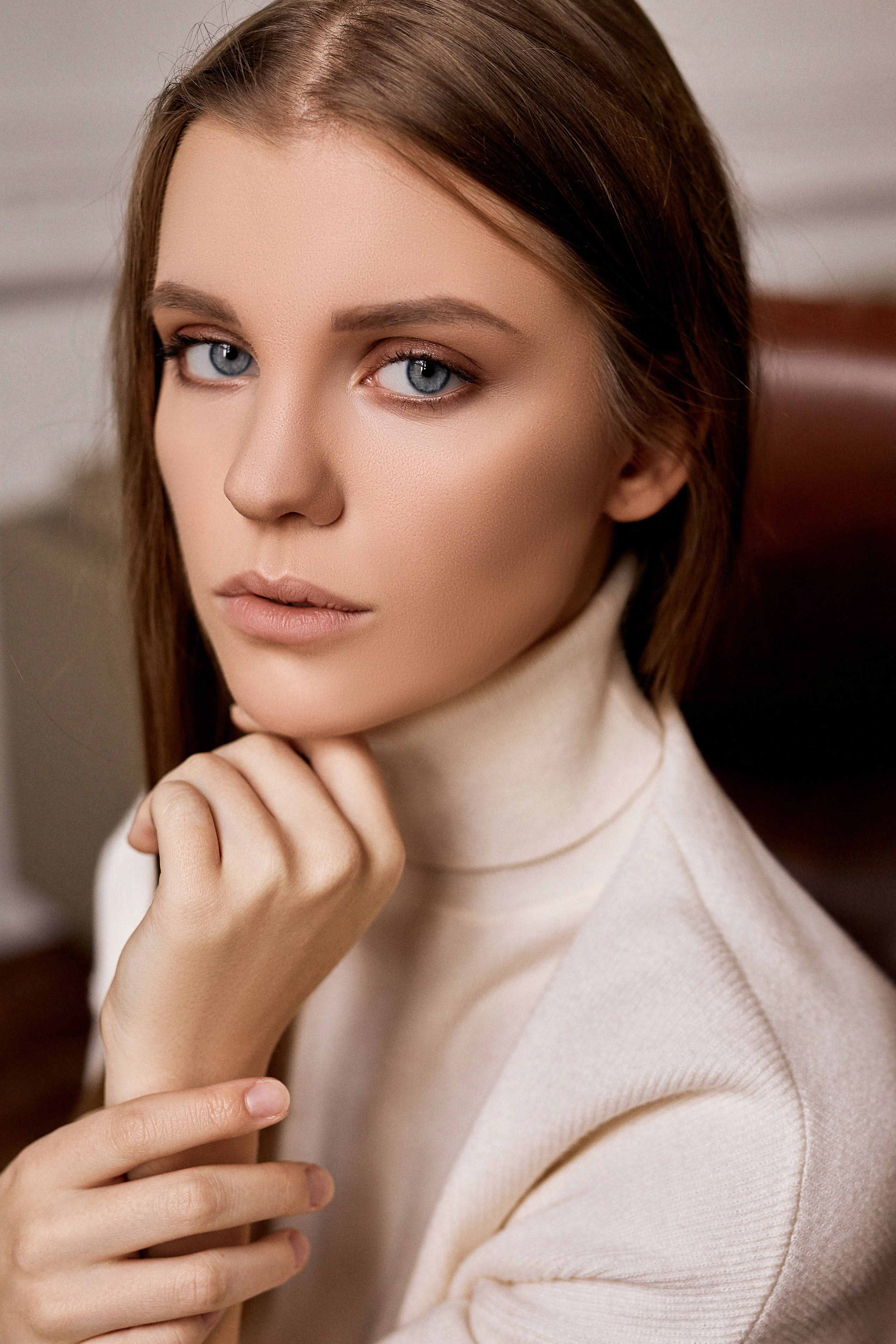 Индивидуальная фотосессия, заказать услуги фотографа в Москве — Цены и стоимость услуг фотографа на индивидуальную фотосъёмку