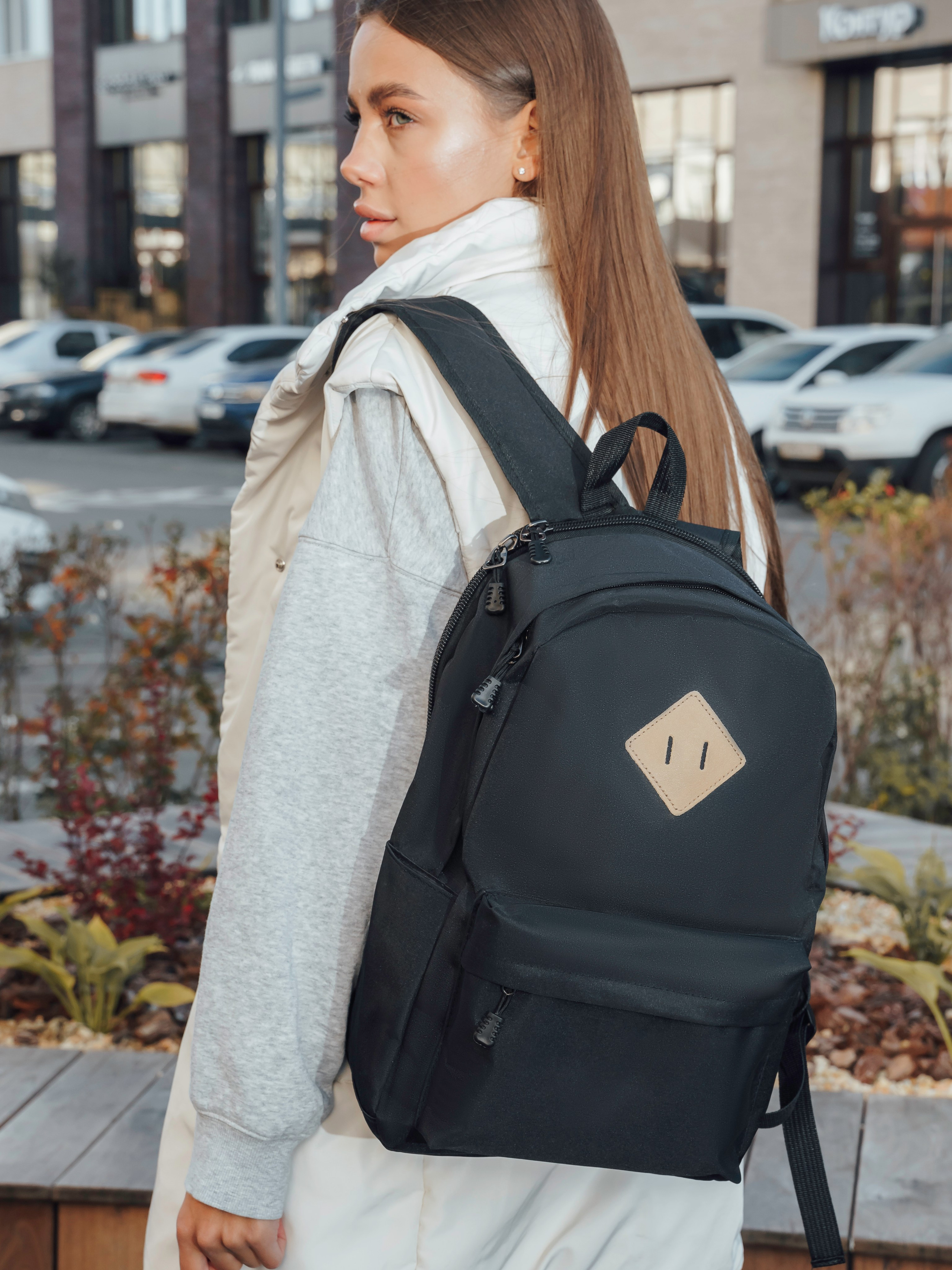 Маркет плейсы. Предметный и фуд-фотограф в Челябинске Руднева Юлия