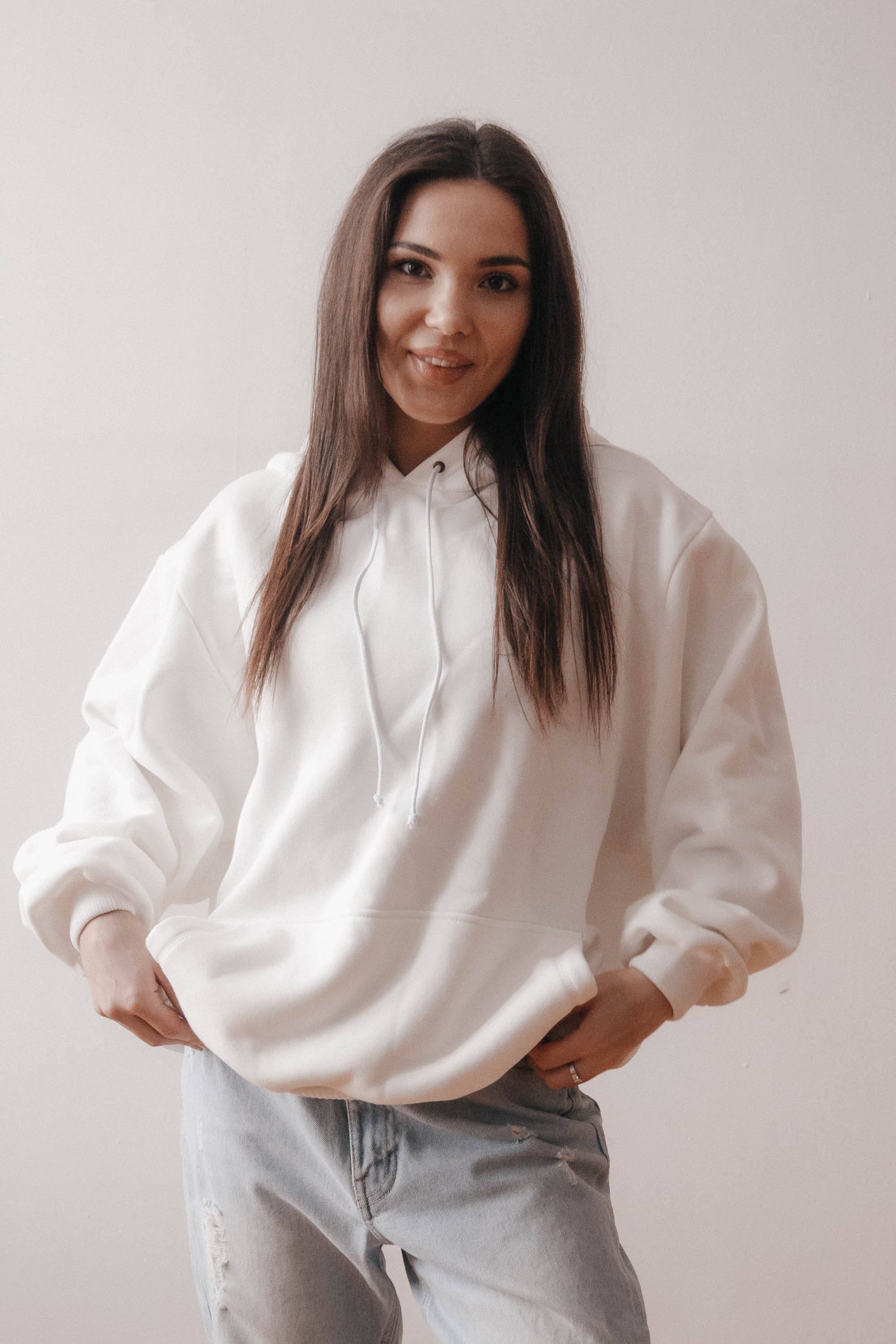 W. Семейный фотограф Казань Никита Федин