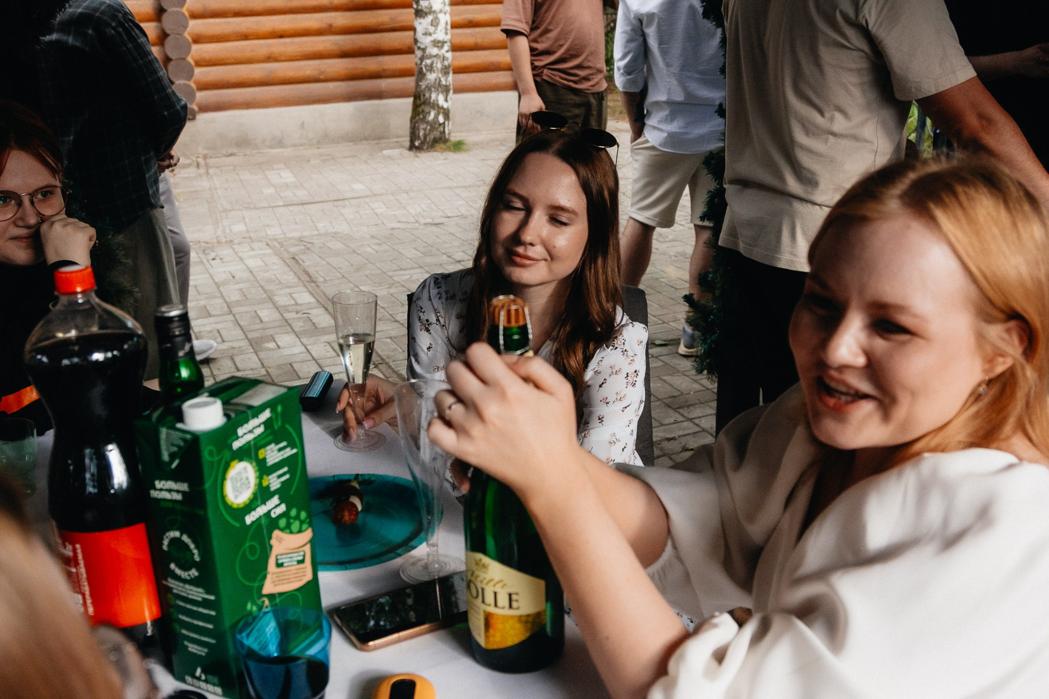 WEDDING. Семейный фотограф Казань Никита Федин