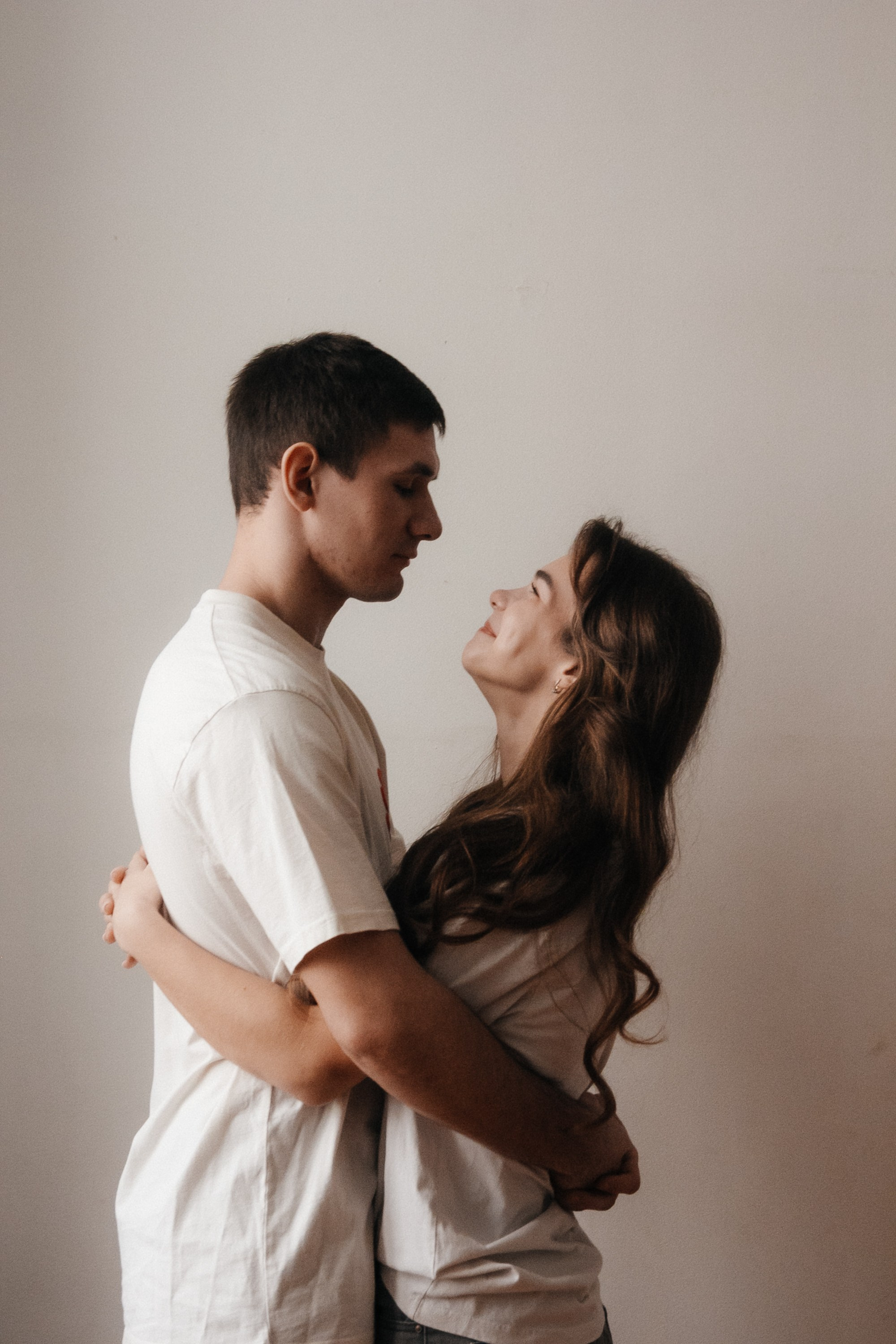 A. Семейный фотограф Казань Никита Федин
