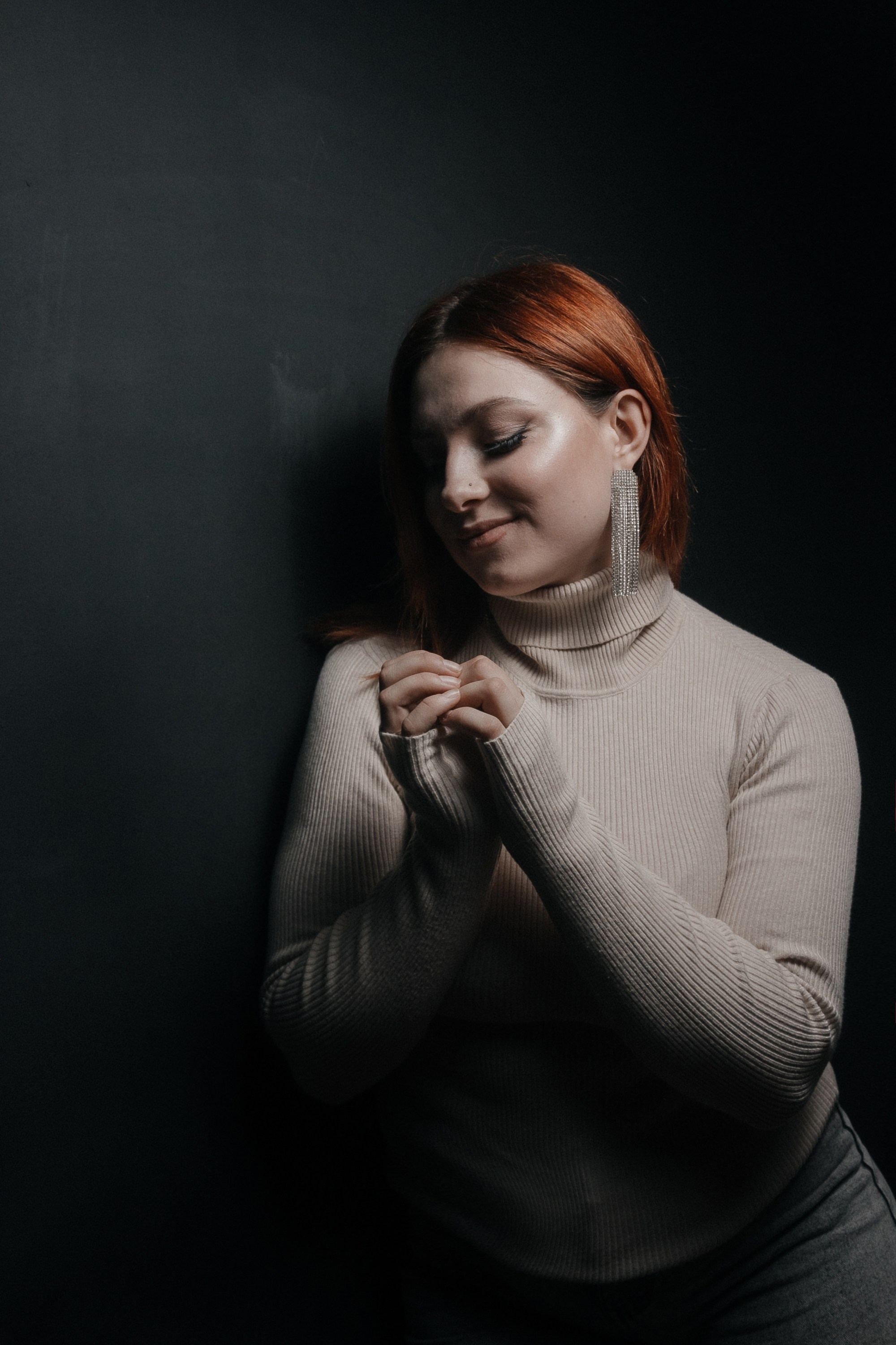 LOVE. Семейный фотограф Казань Никита Федин