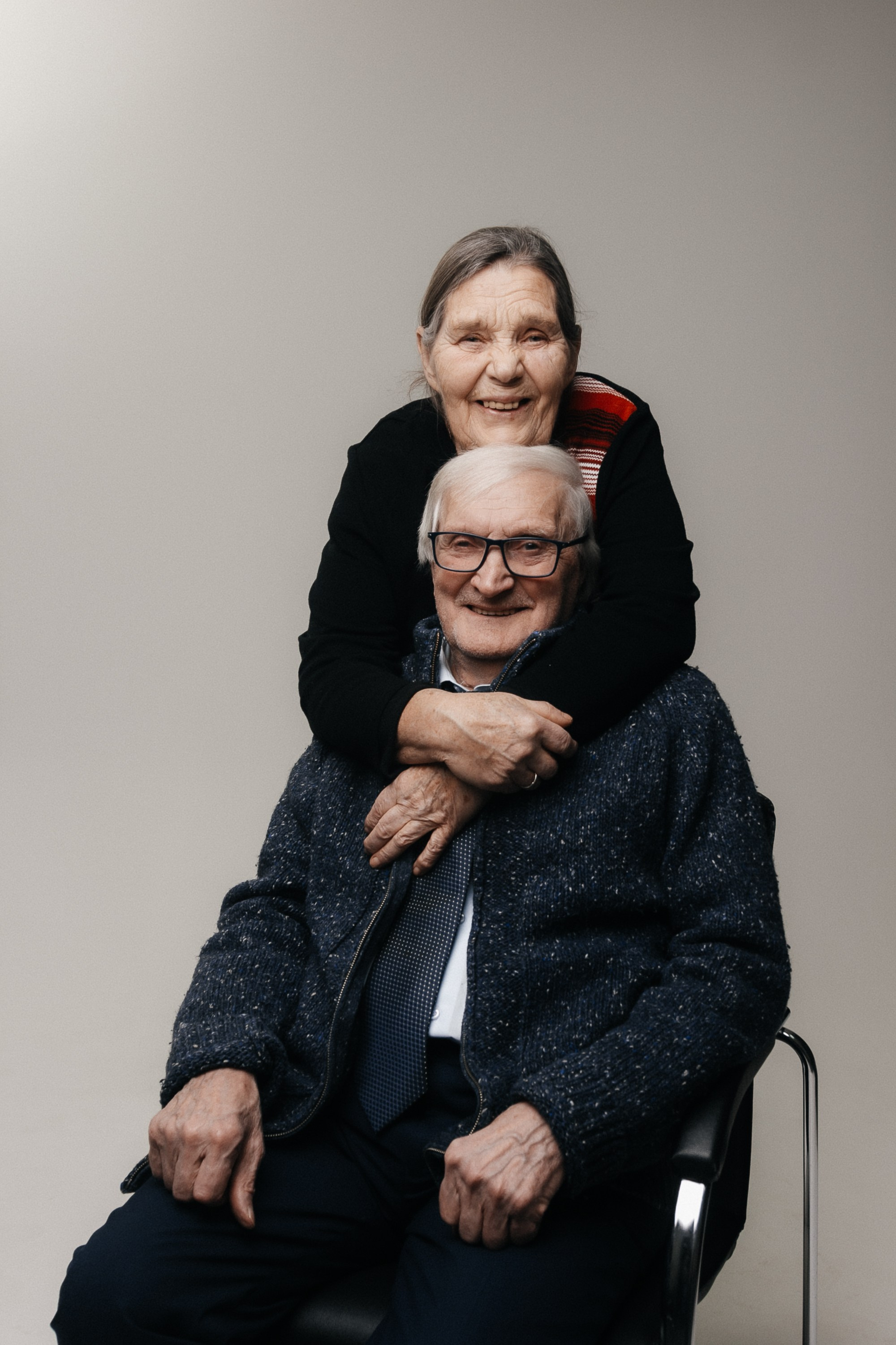 LOVE. Семейный фотограф Казань Никита Федин