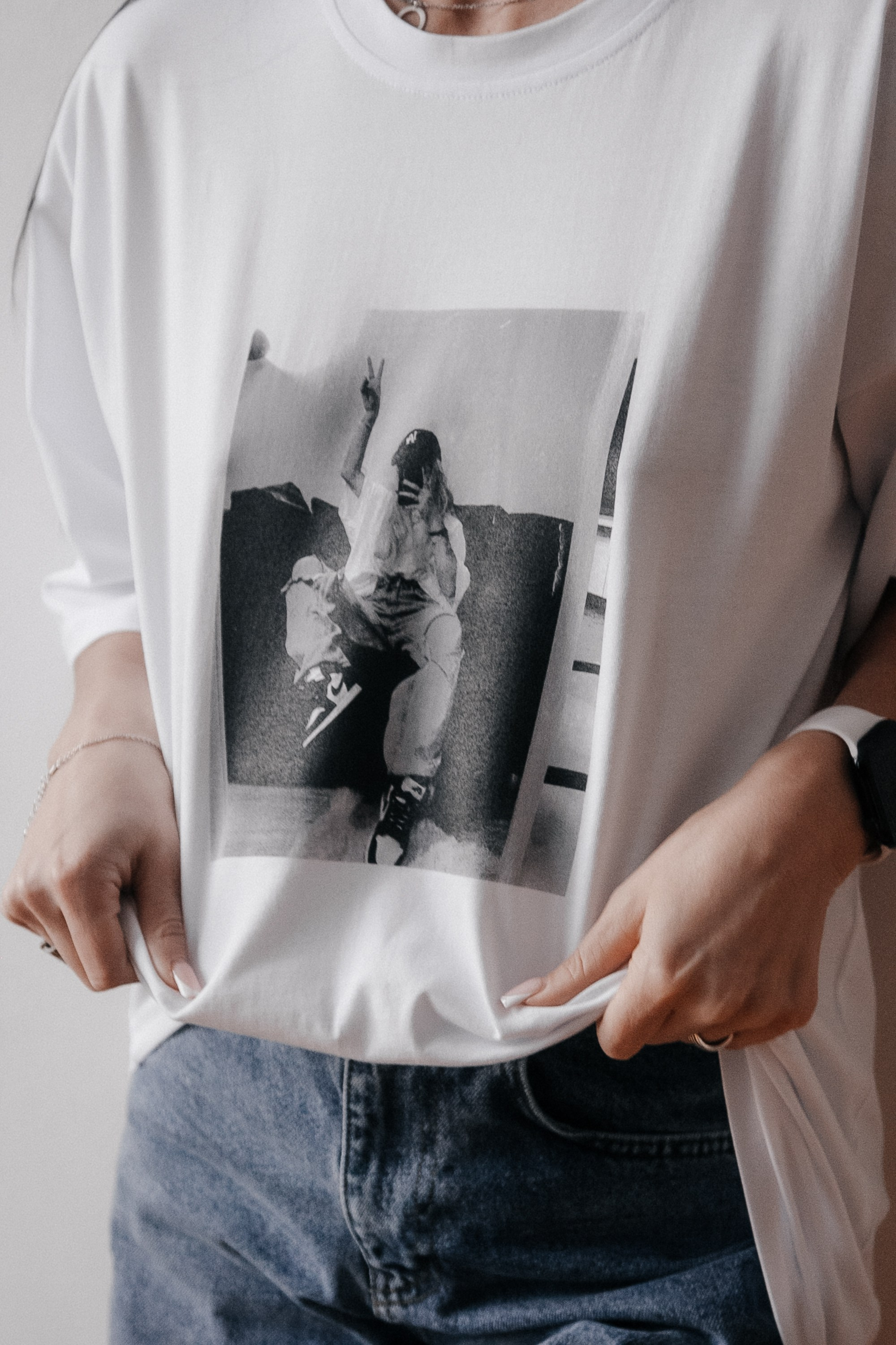 W. Семейный фотограф Казань Никита Федин