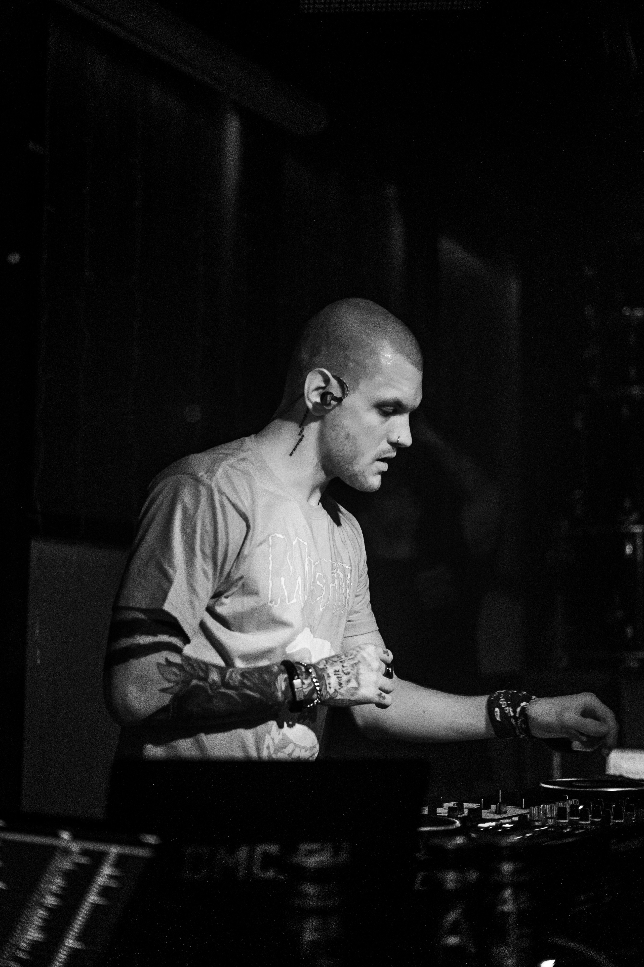 Rooks 13.12 HB. Анастасия Паршукова — фотограф Шерегеш Новосибирск