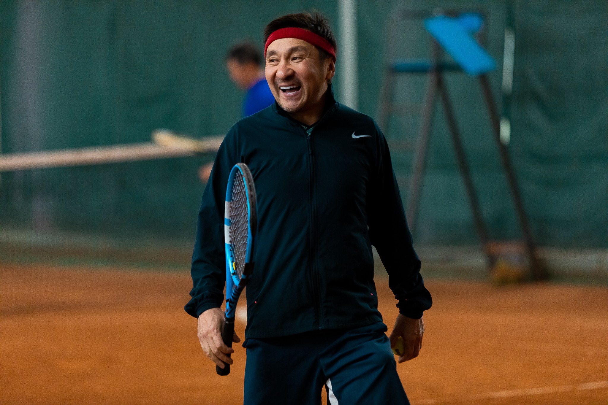 MIKHAIL VASSILYEV — Свадебный и Репортажный фотограф в Алматы