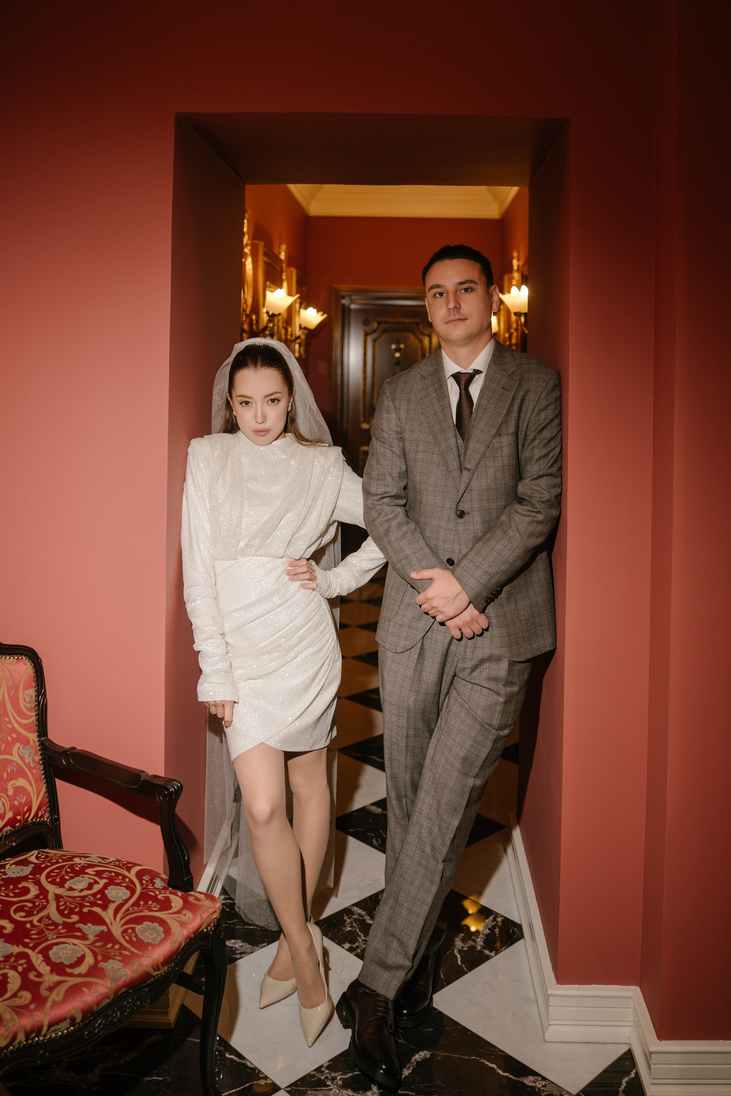 Wedding M&E. Свадебный фотограф Санкт-Петербург СПб