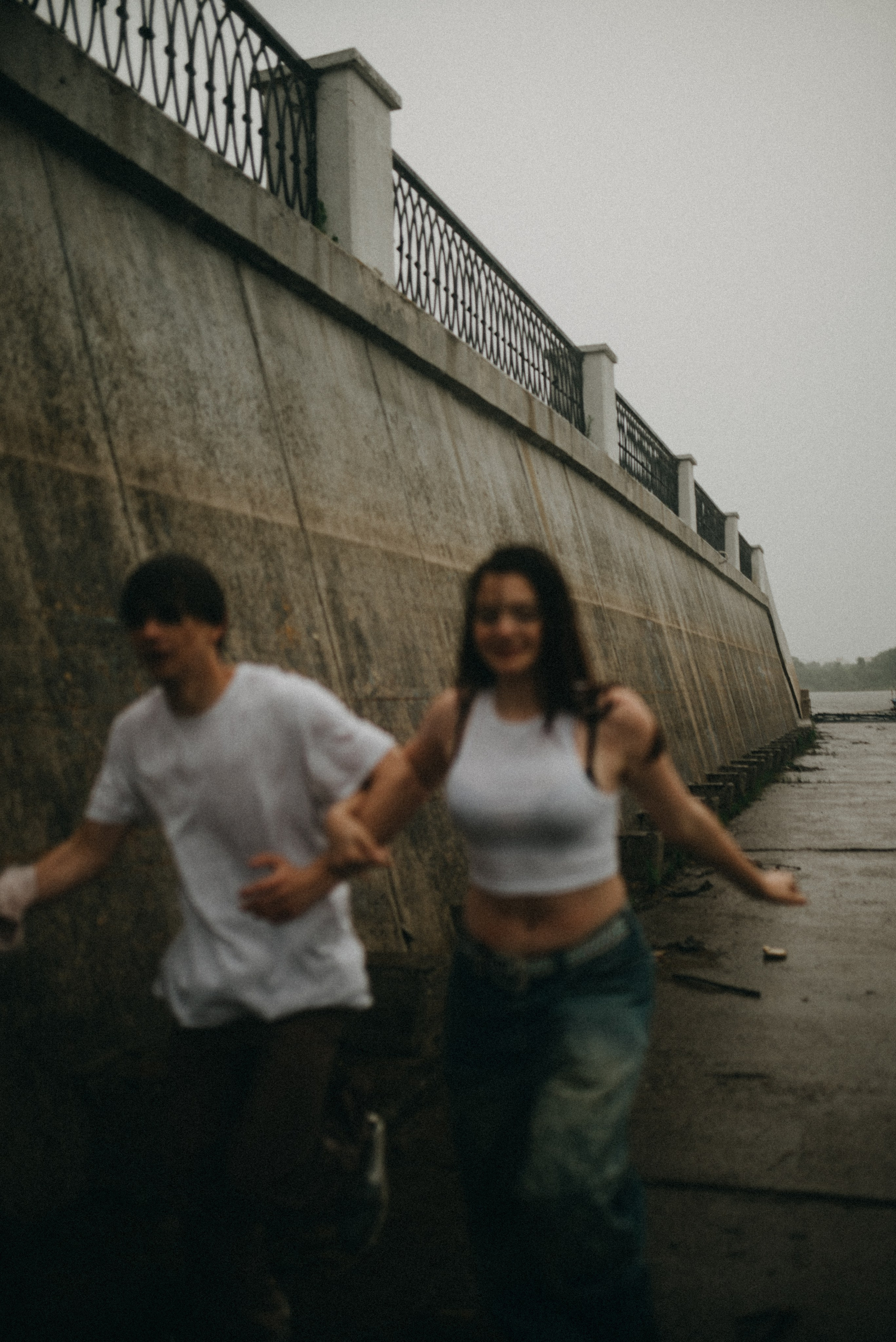 Соня и Даня. Фотограф Санкт-Петербург, Новороссийск