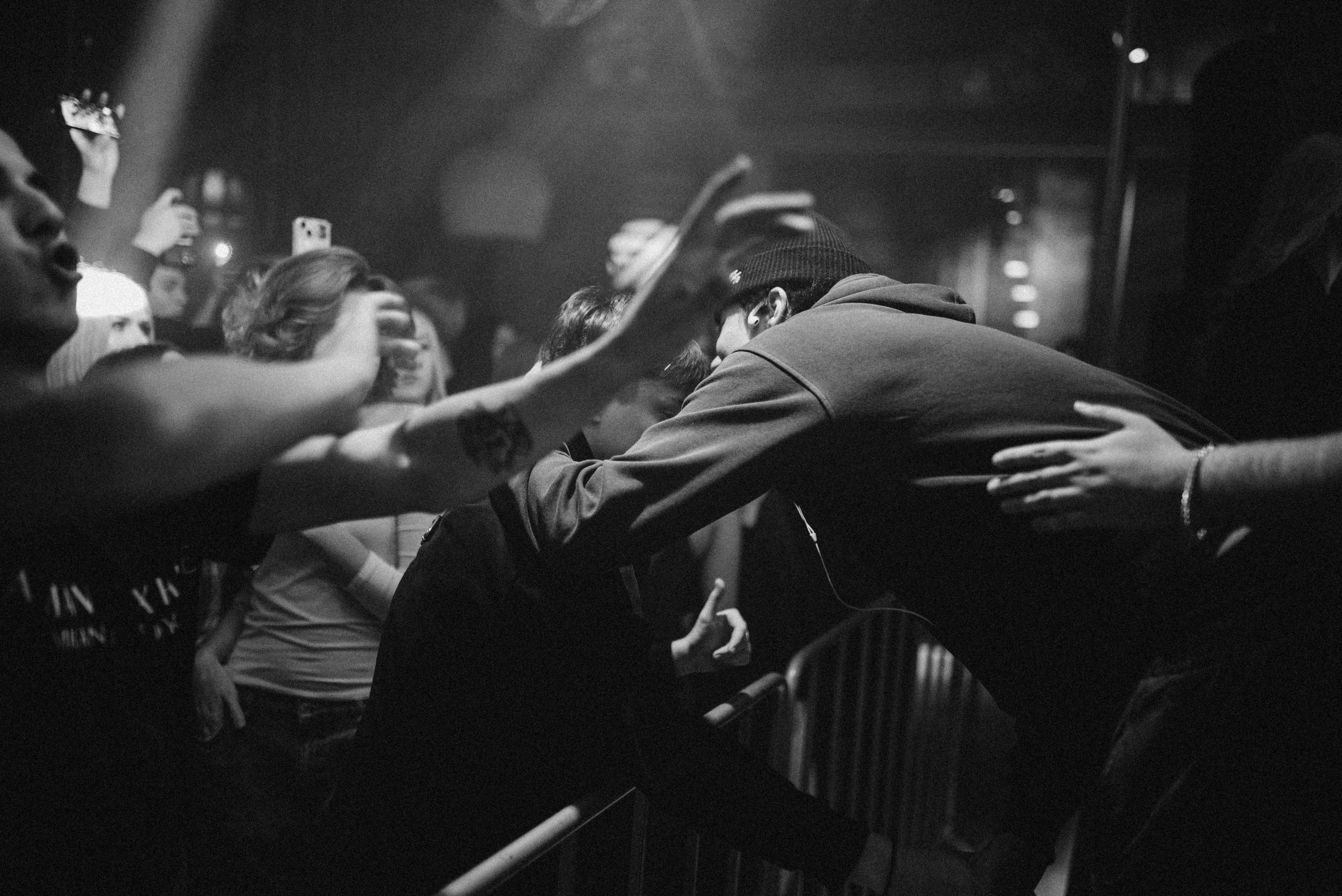 7.01.2026 nextime| Анапа. гастробар jago. Фотограф Санкт-Петербург, Новороссийск