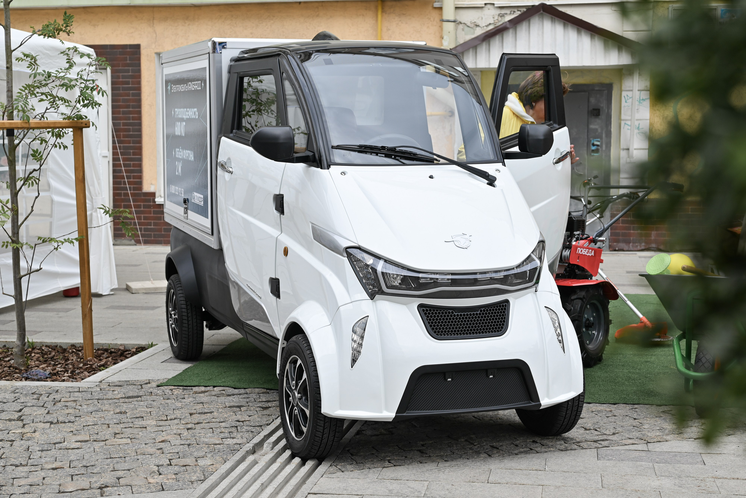 ЛУИДОР выставка. Свадебный и семейный фотограф в Уфе Александров Максим