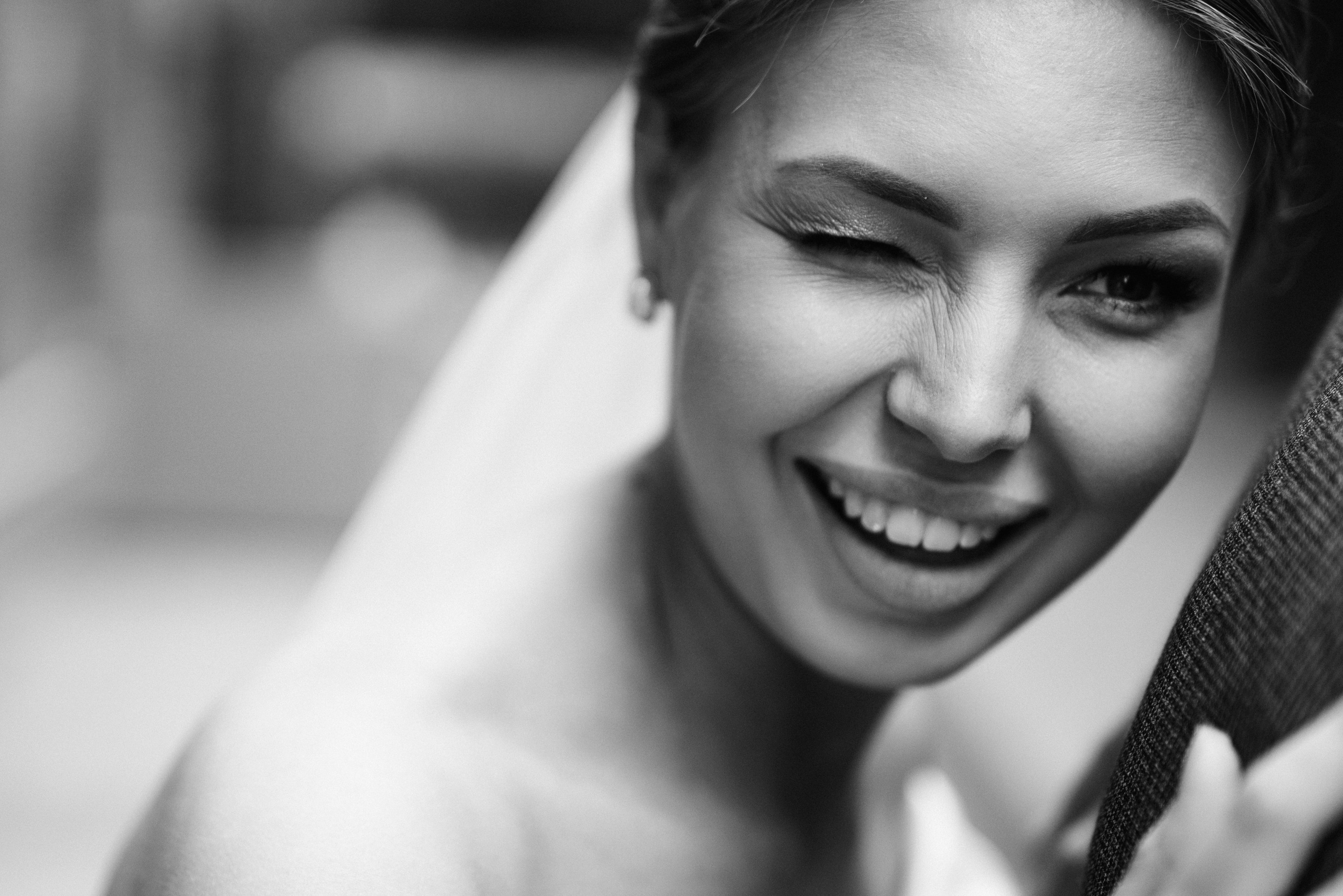 ВЕДУЩИЙ АНДРЕЙ ОГНЕВ, ВИДЕОГРАФ ЭМИЛЬ ВАГАПОВ, БАНКЕТНЫЙ ЗАЛ ВЫСОТА