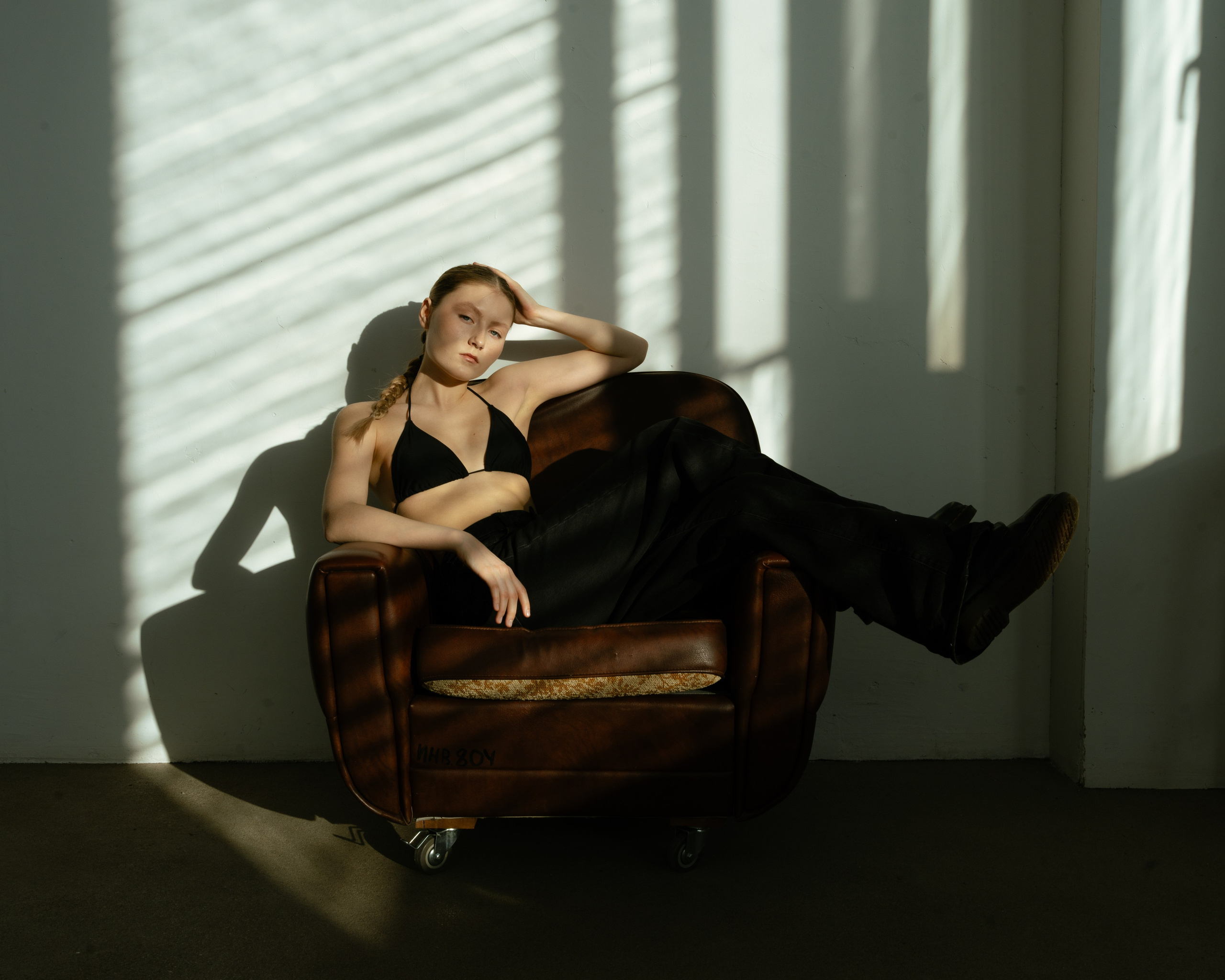 POLINA. Свадебный фотограф Уфа, Руслан Бикташев