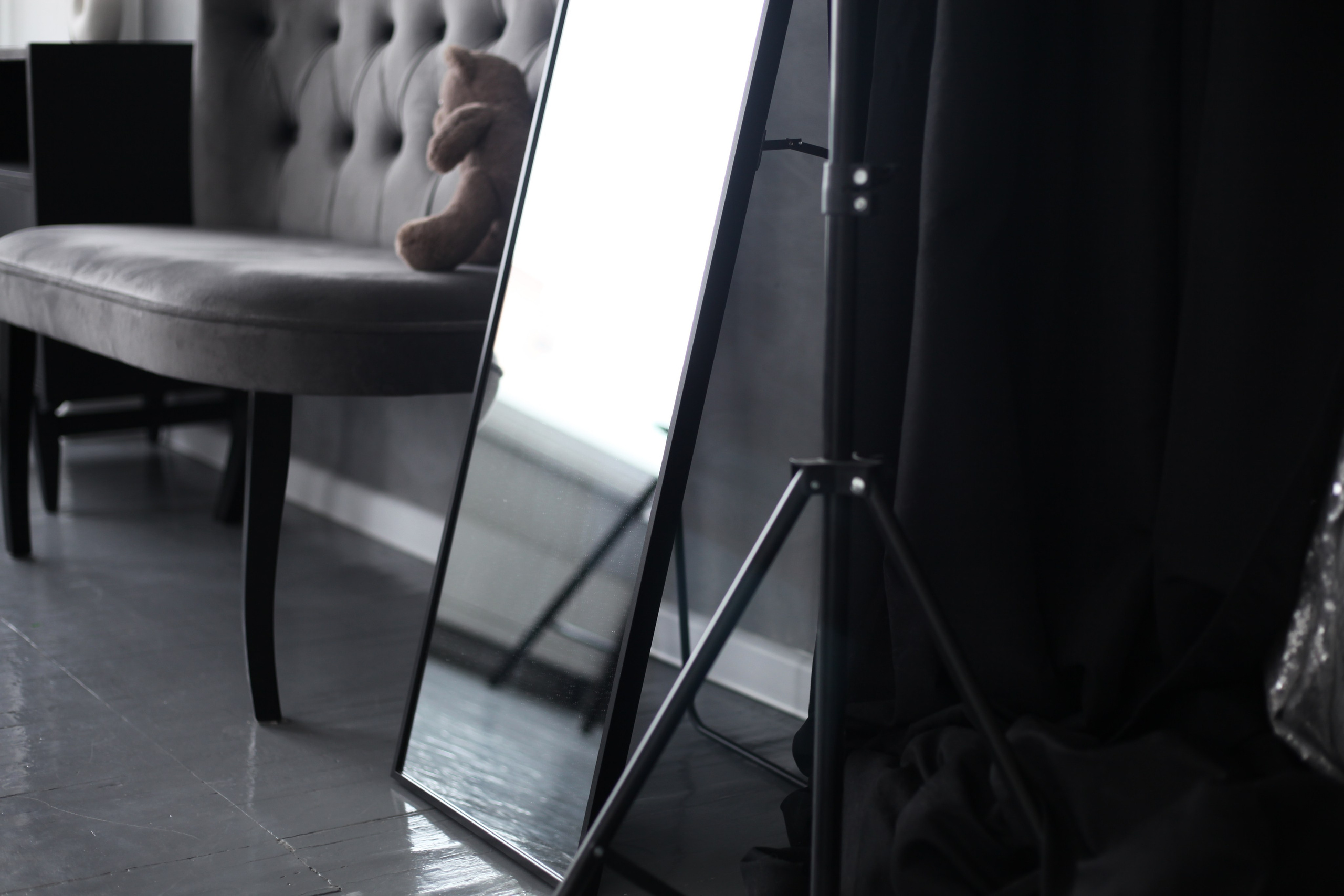 Ангелина. Dariadrugova.ru