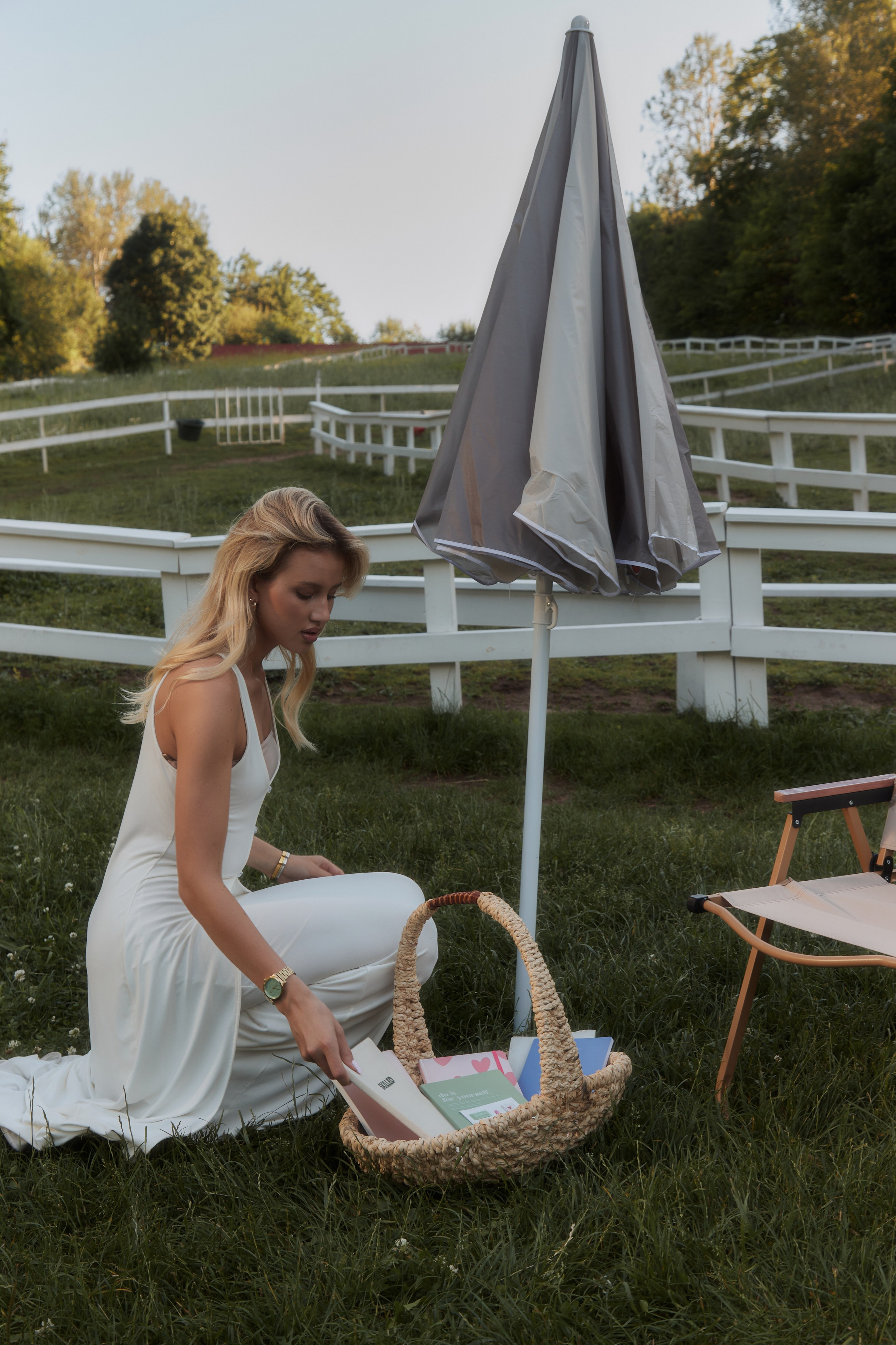 Lookbook. Фоттéтика / фотоагентство в москве / фотограф москва