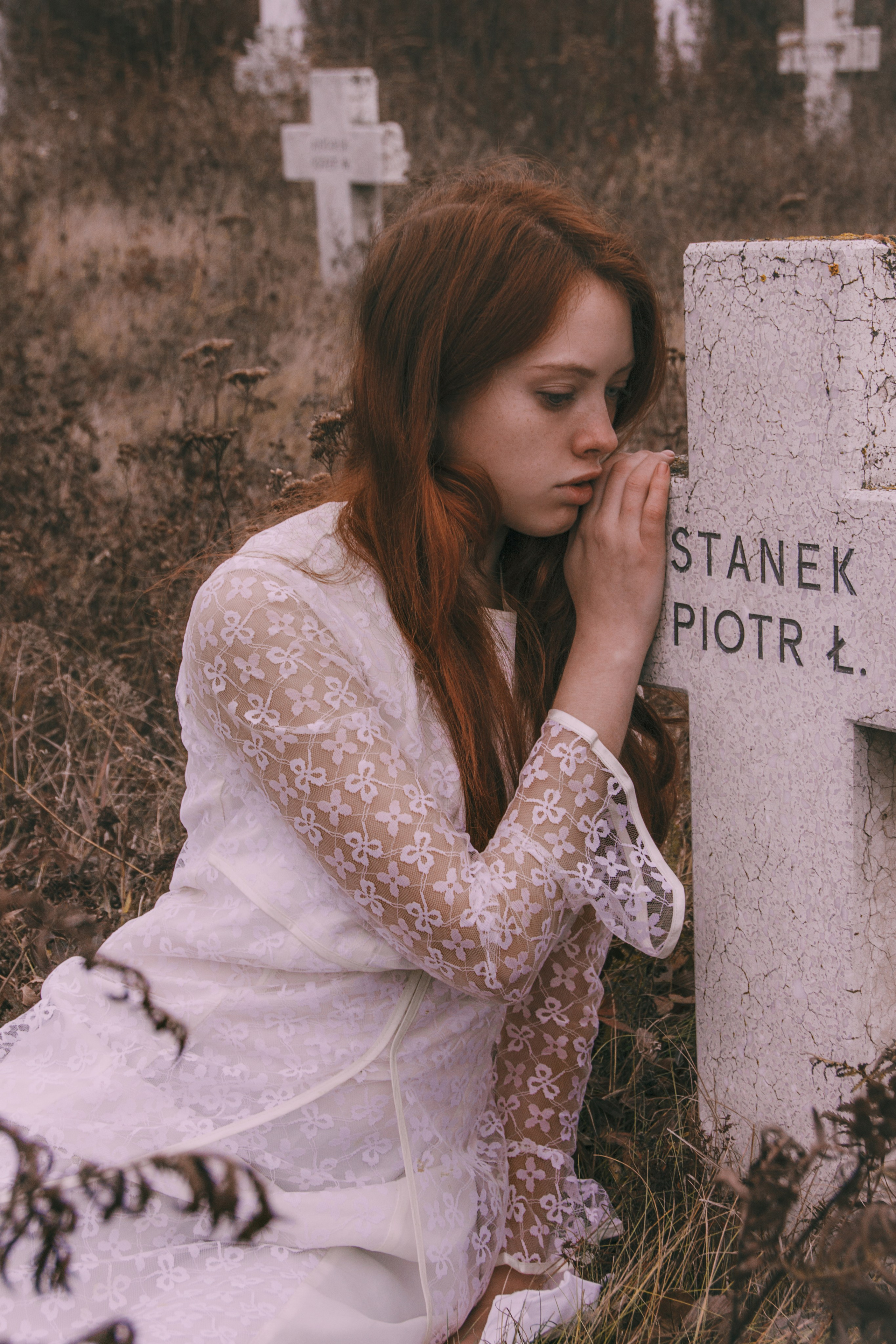 Портфолио. Портретный фотограф в Рязани Елена Ракова