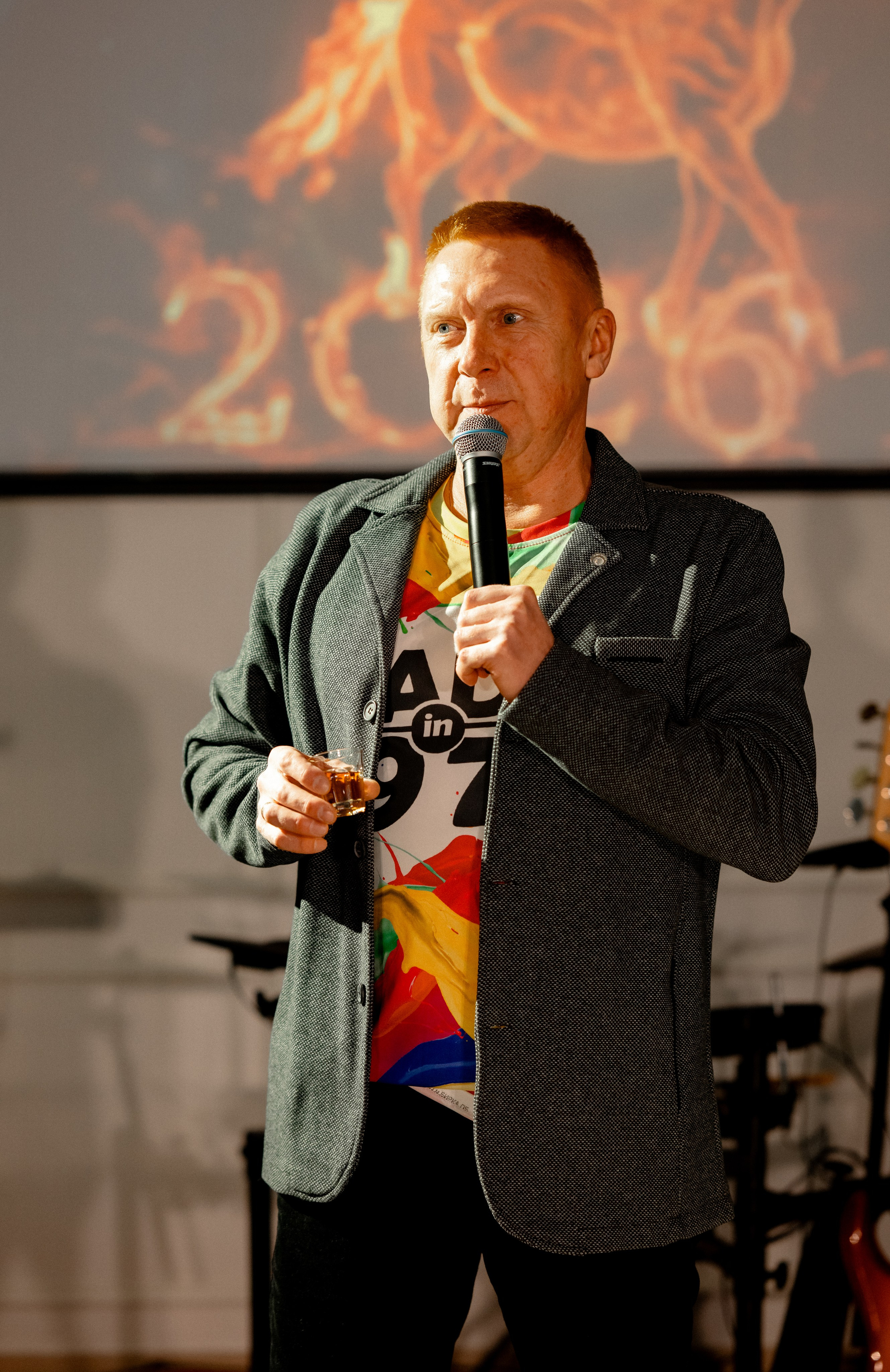 Корпоратив СДЭК. Свадебный и портретный фотограф