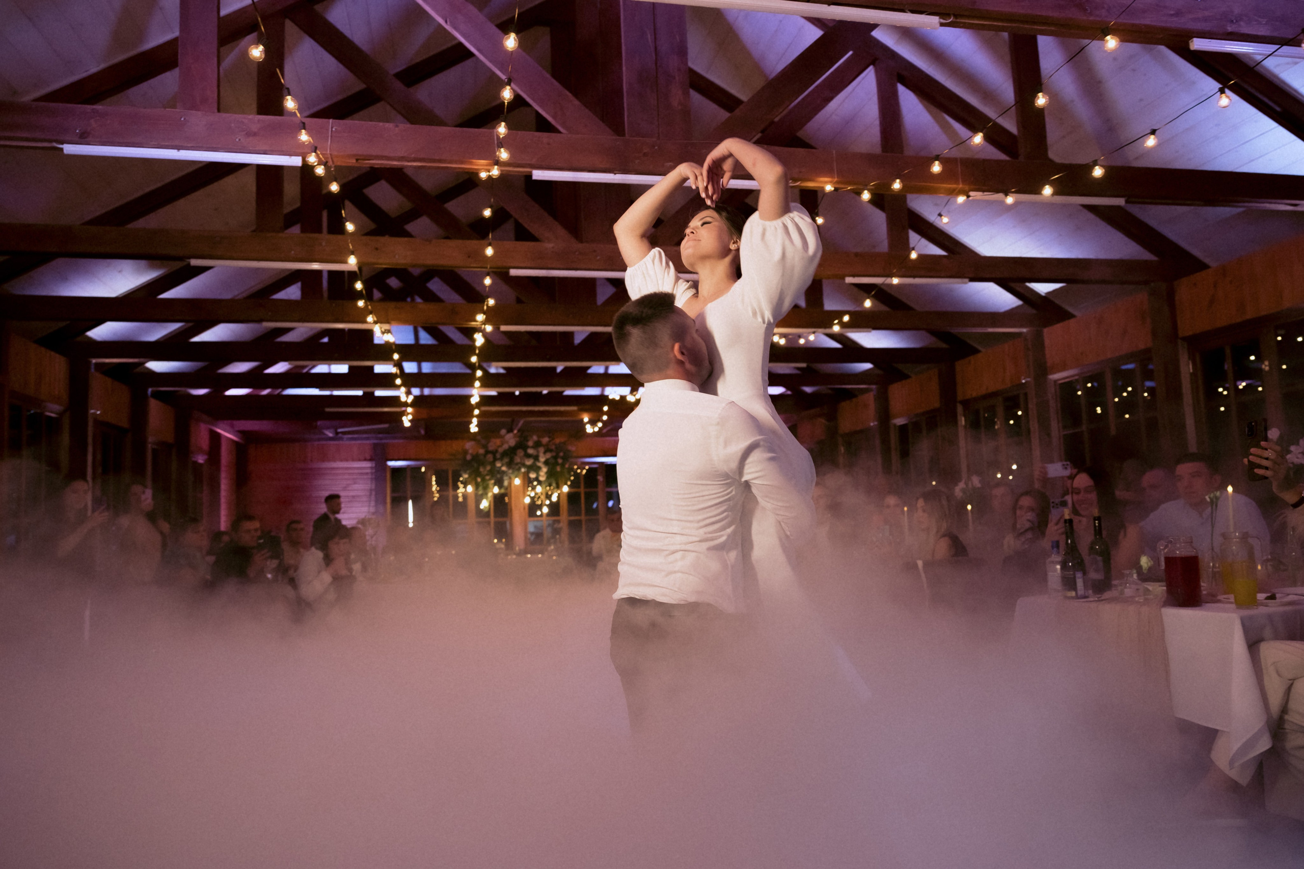 Кирилл и Аня. Фотограф Москва, Санкт-Петербург, Абакан