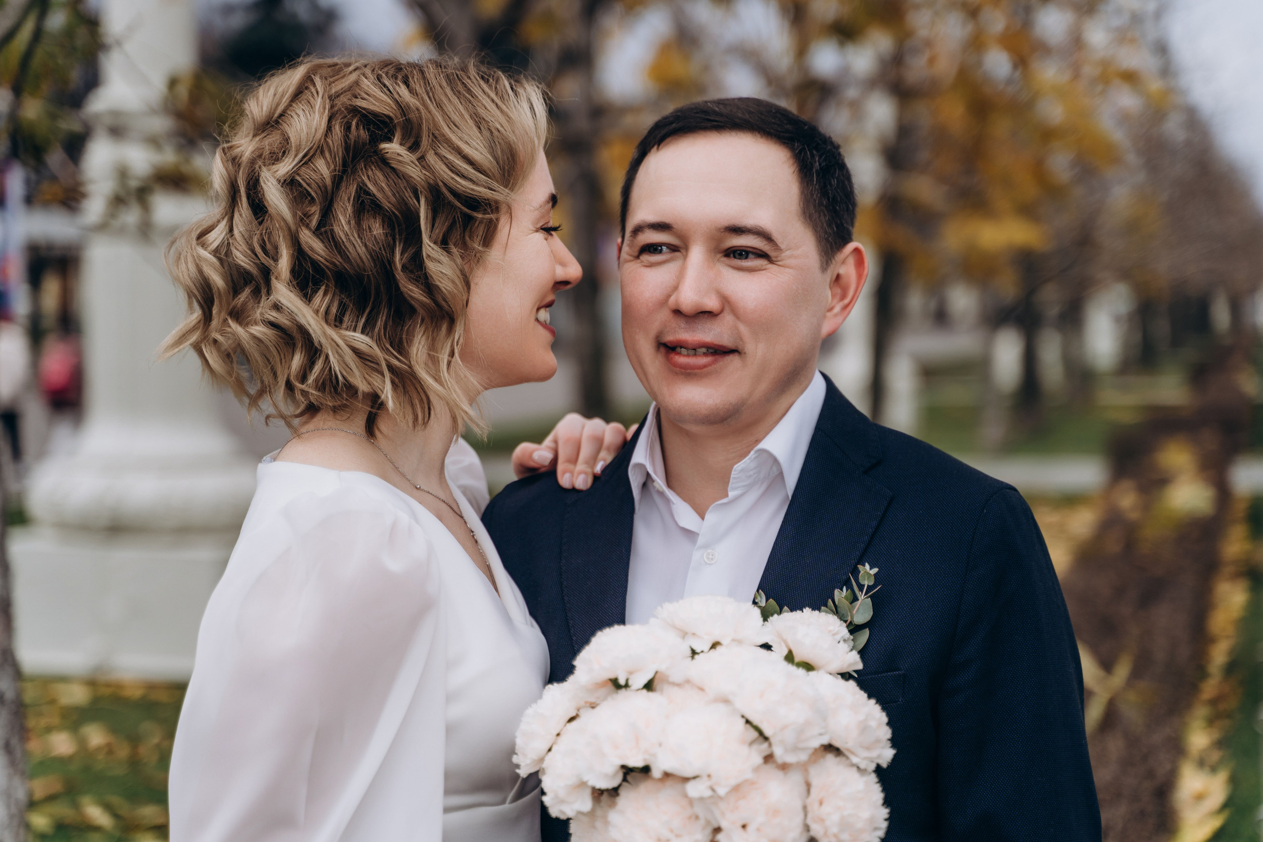 Свадьба Алберт и Дарья. Event фотограф Степанова Александра