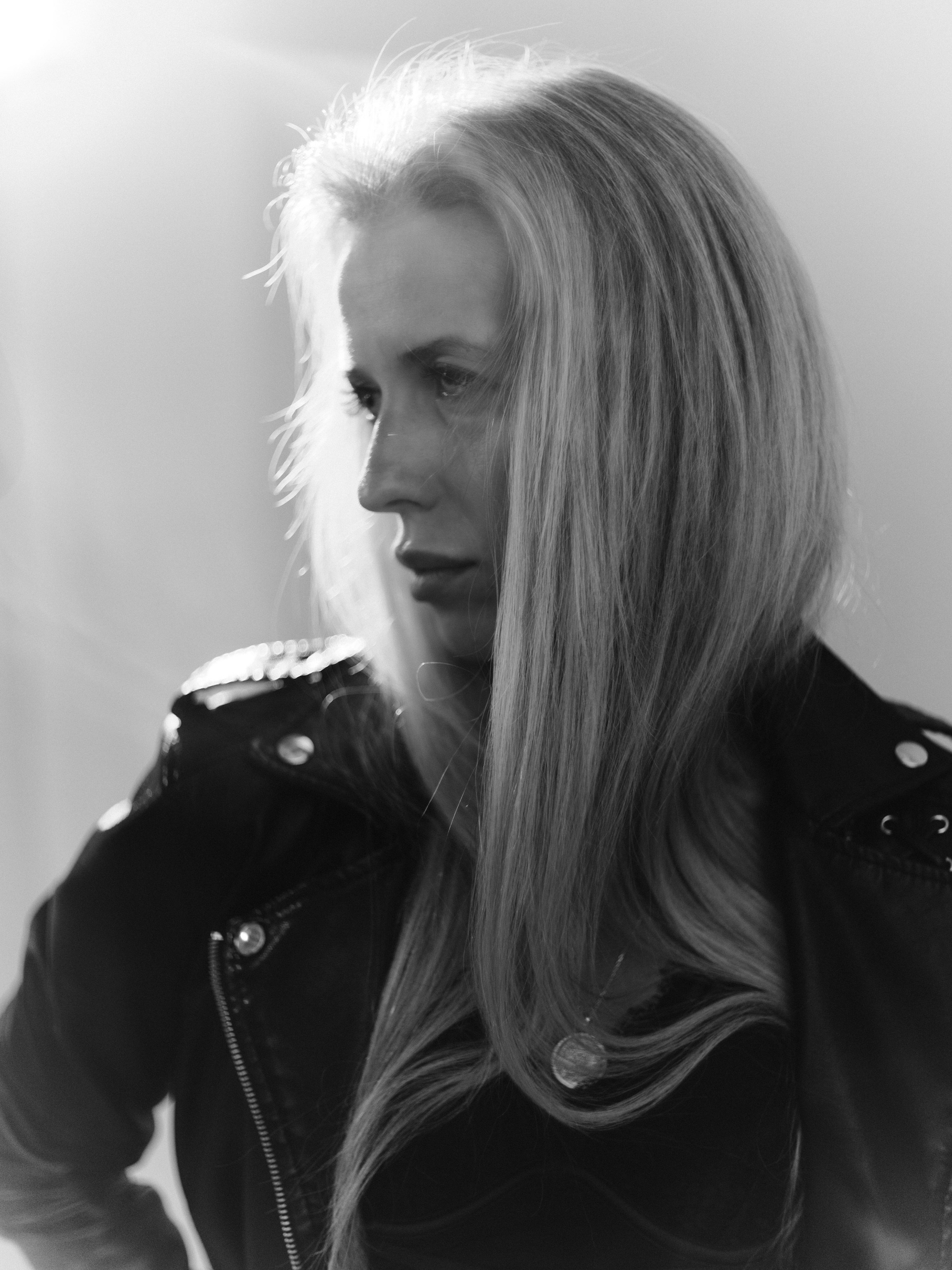 Фотограф Юлия Глазкова