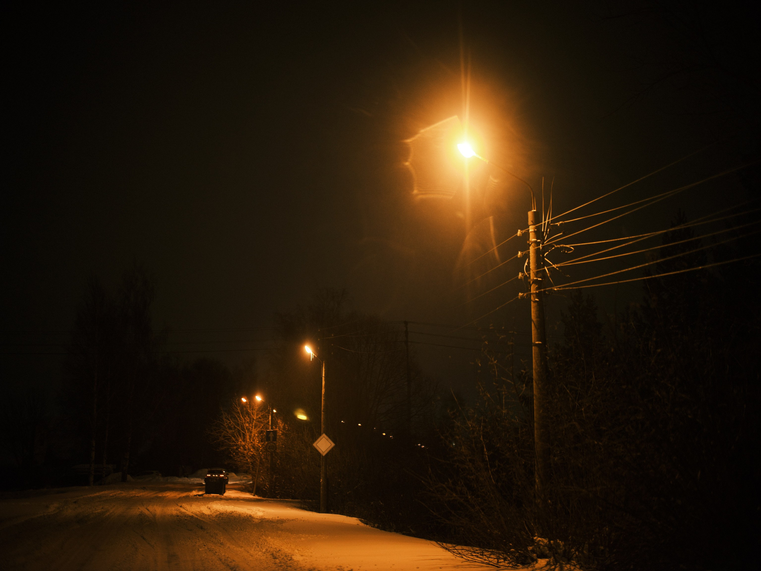 Фотограф Юлия Глазкова