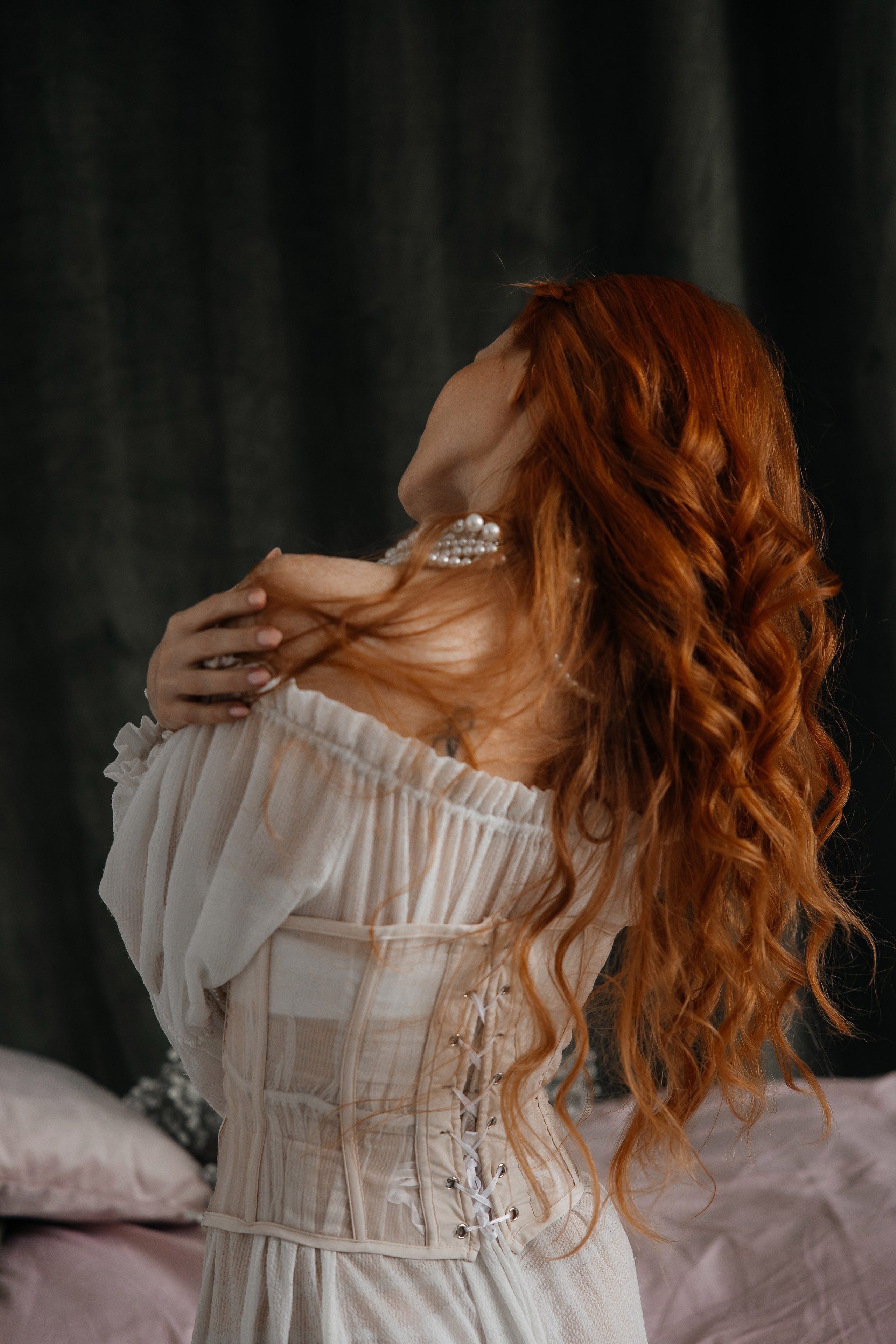 Модерн. Семейный и детский фотограф в Краснодаре Ксения Новикова