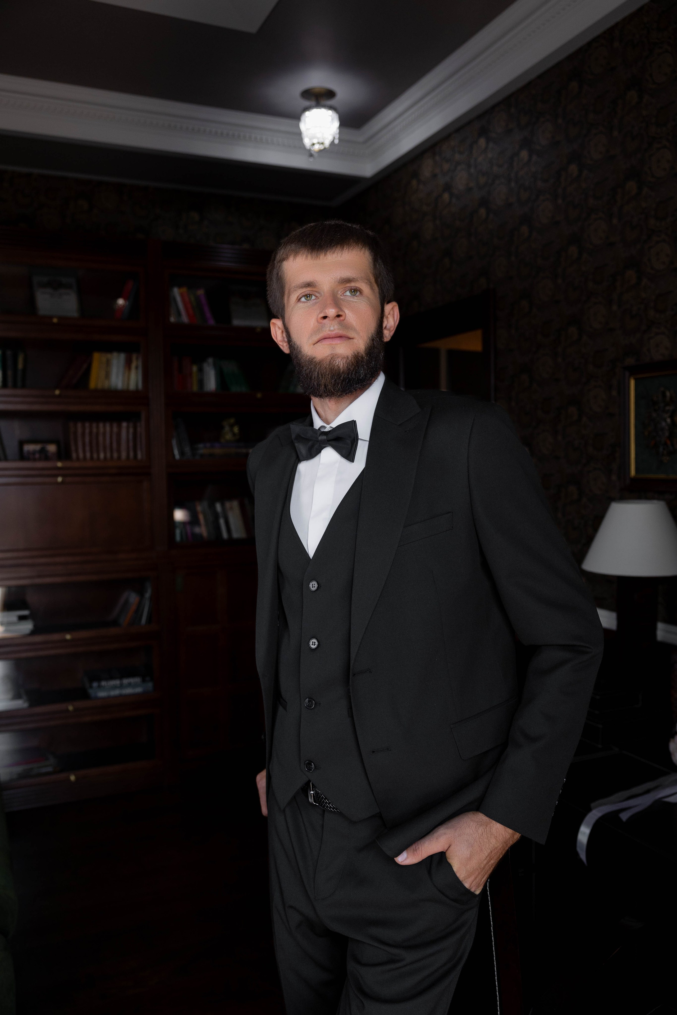 Милана и. Видеосьемка, фотосьемка свадеб, юбилеев, утренников в Краснодарском кр