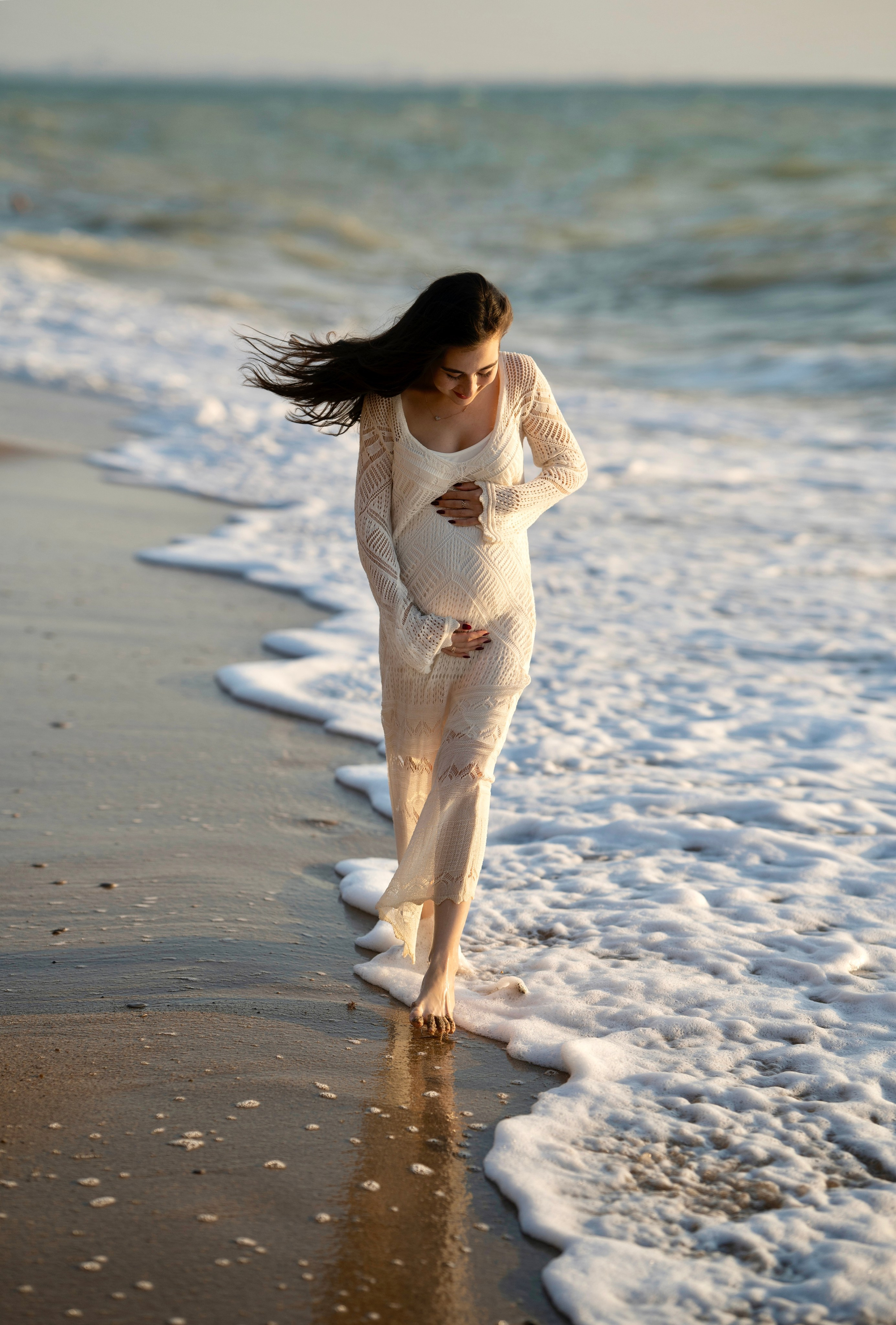 Море. (Севастополь). Фотограф в Крыму Лебедева Александра