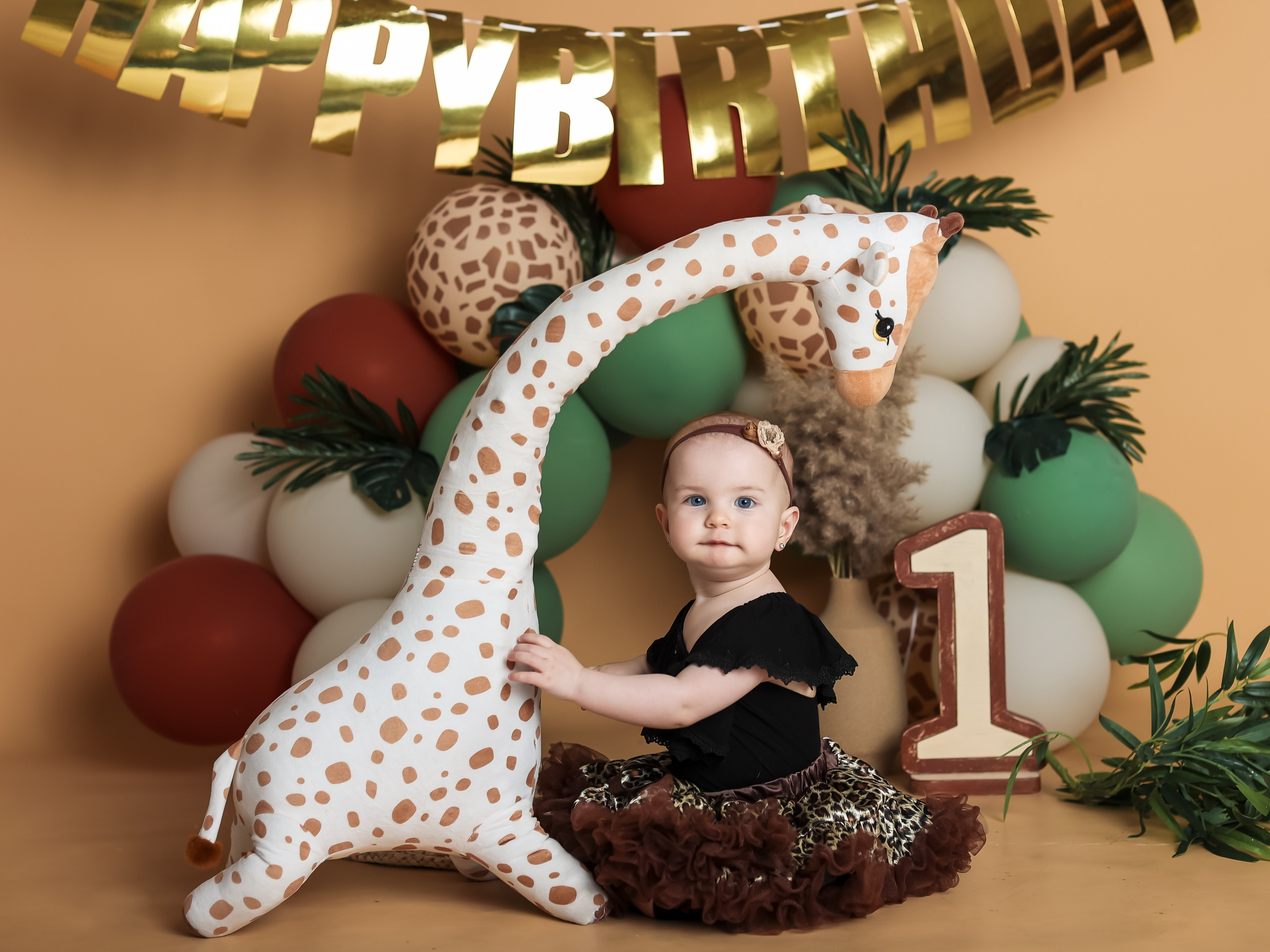 Мирослава. Семейный и детский фотограф Москва Елена Екимова 8926-895-38-86