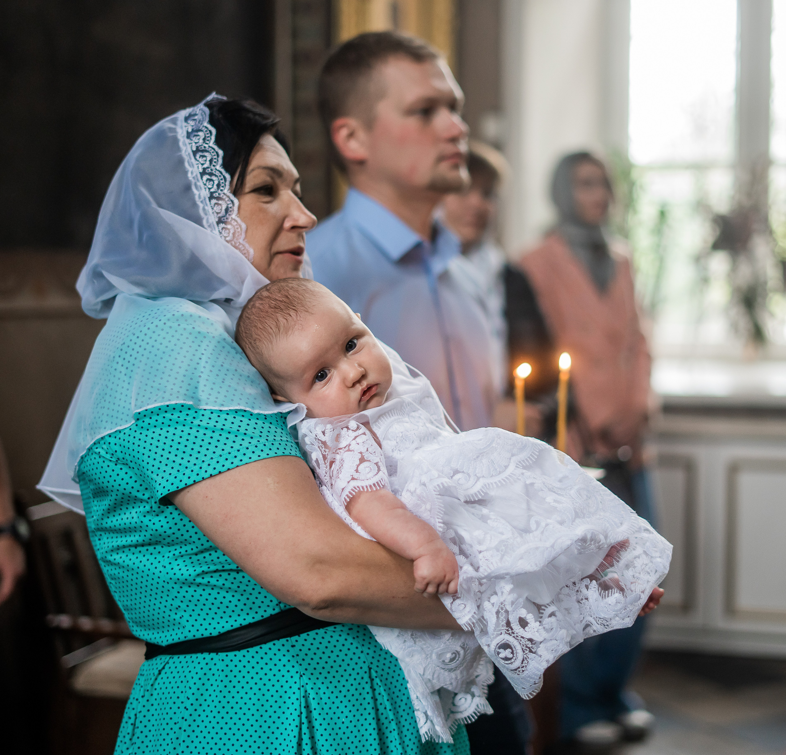 3. Профессиональный фотограф в Москве Марина Григорьева