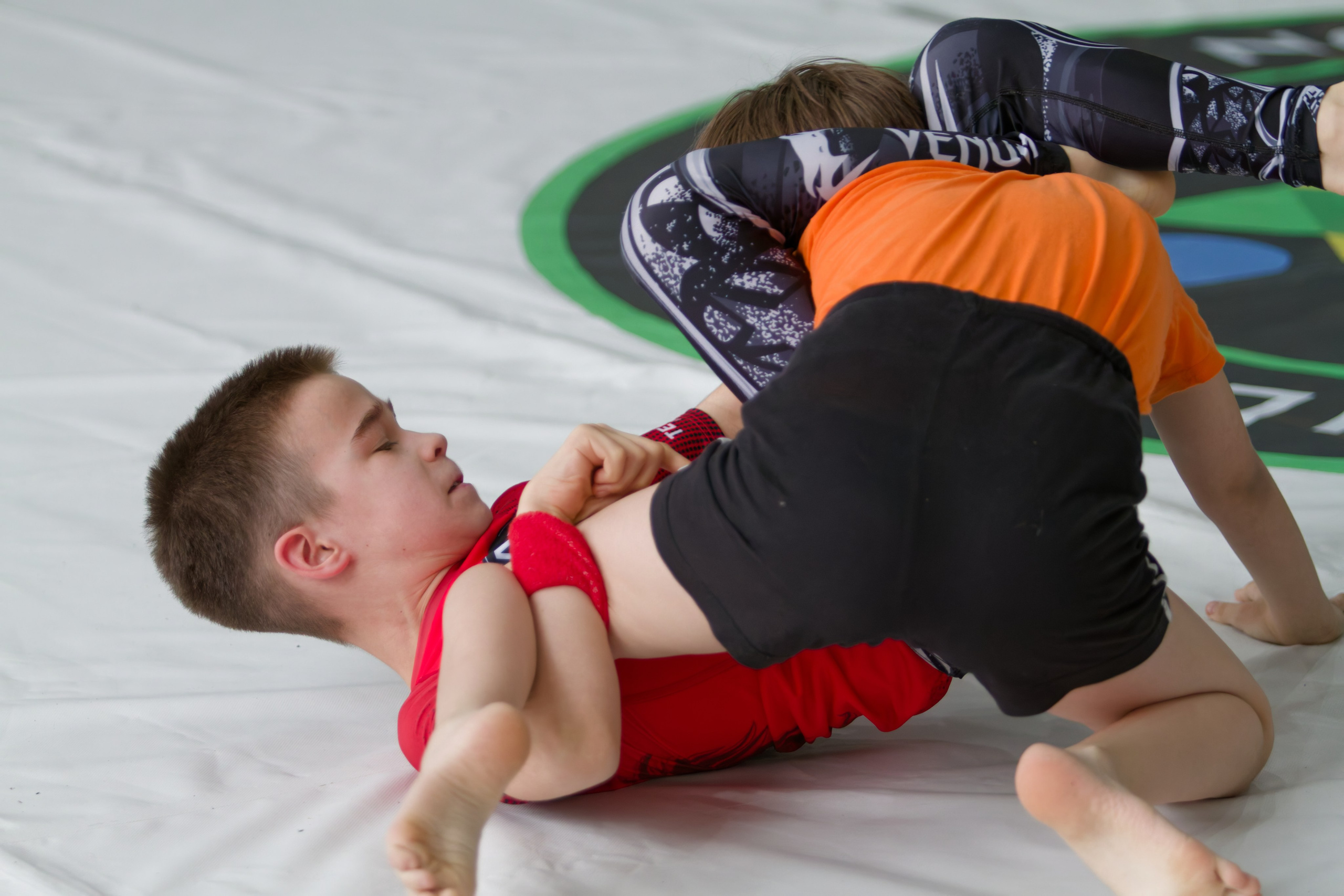 Борьба. Джиу-джитсу 26.04.2025. Репортажный и спортивный фотограф в г. Пермь Зильберг Павел