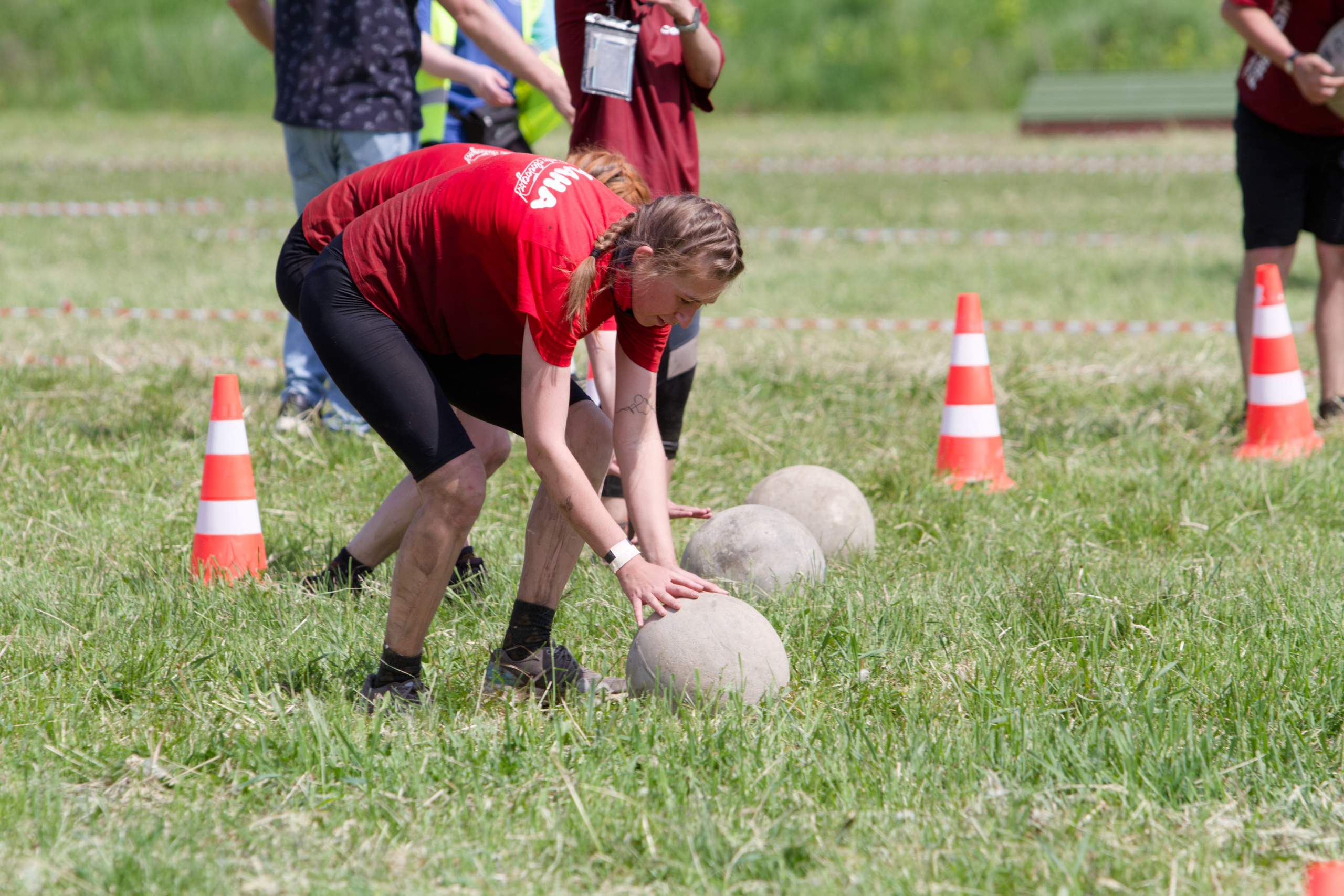 Родео59. Репортажный и спортивный фотограф в г. Пермь Зильберг Павел