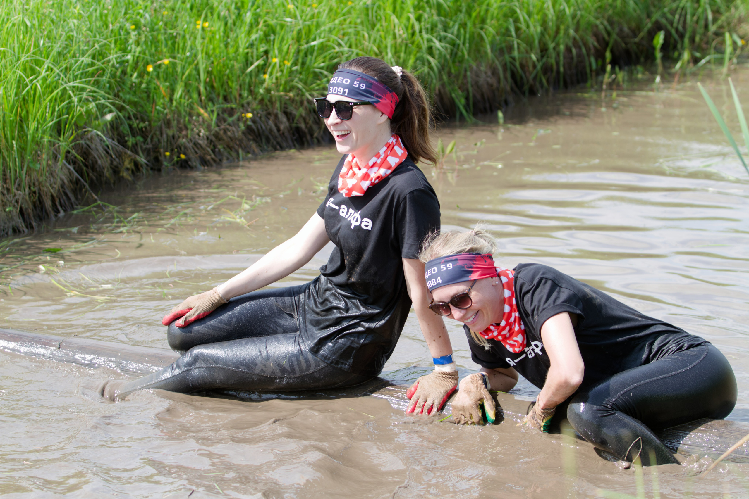 Родео59. Репортажный и спортивный фотограф в г. Пермь Зильберг Павел