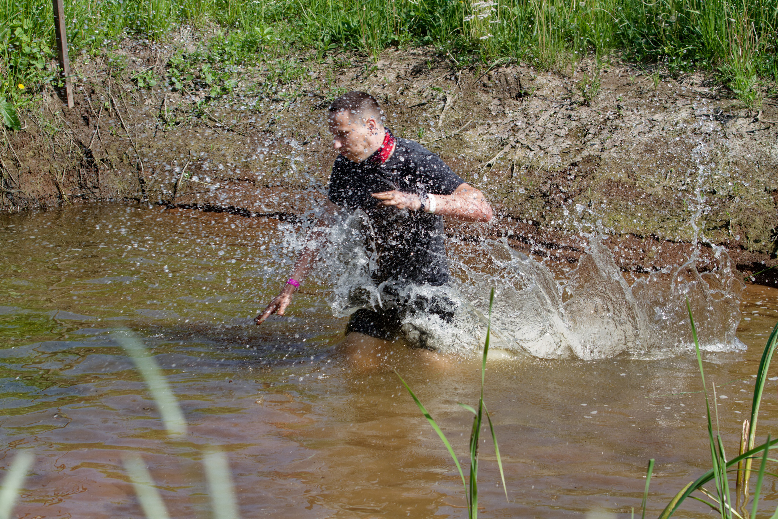 Родео59. Репортажный и спортивный фотограф в г. Пермь Зильберг Павел