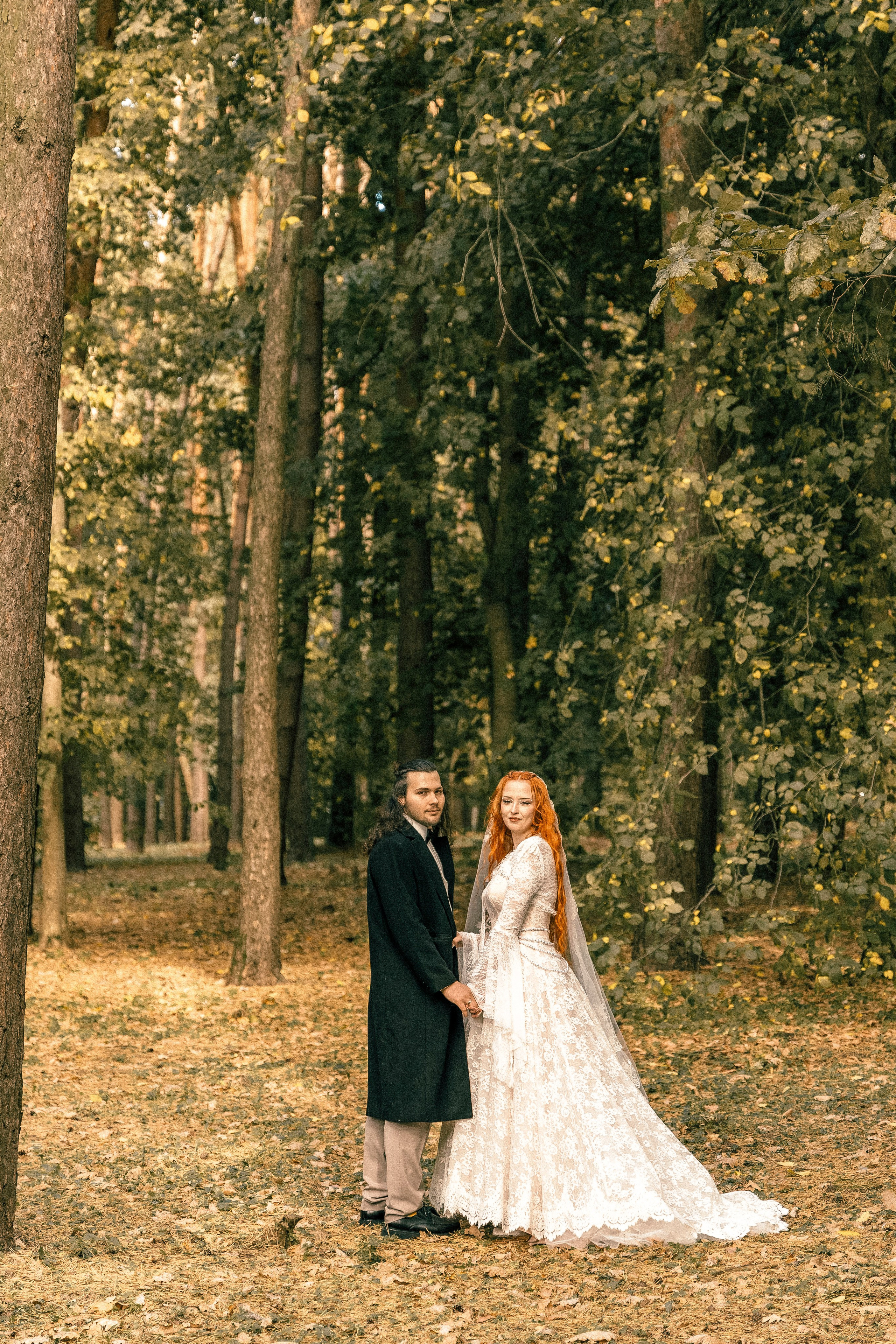 Свадебная фотосессия свадебный фотограф. Фотограф для маркетплейсов, фотоуслуги в Жуковском Татьяна Марсуверских