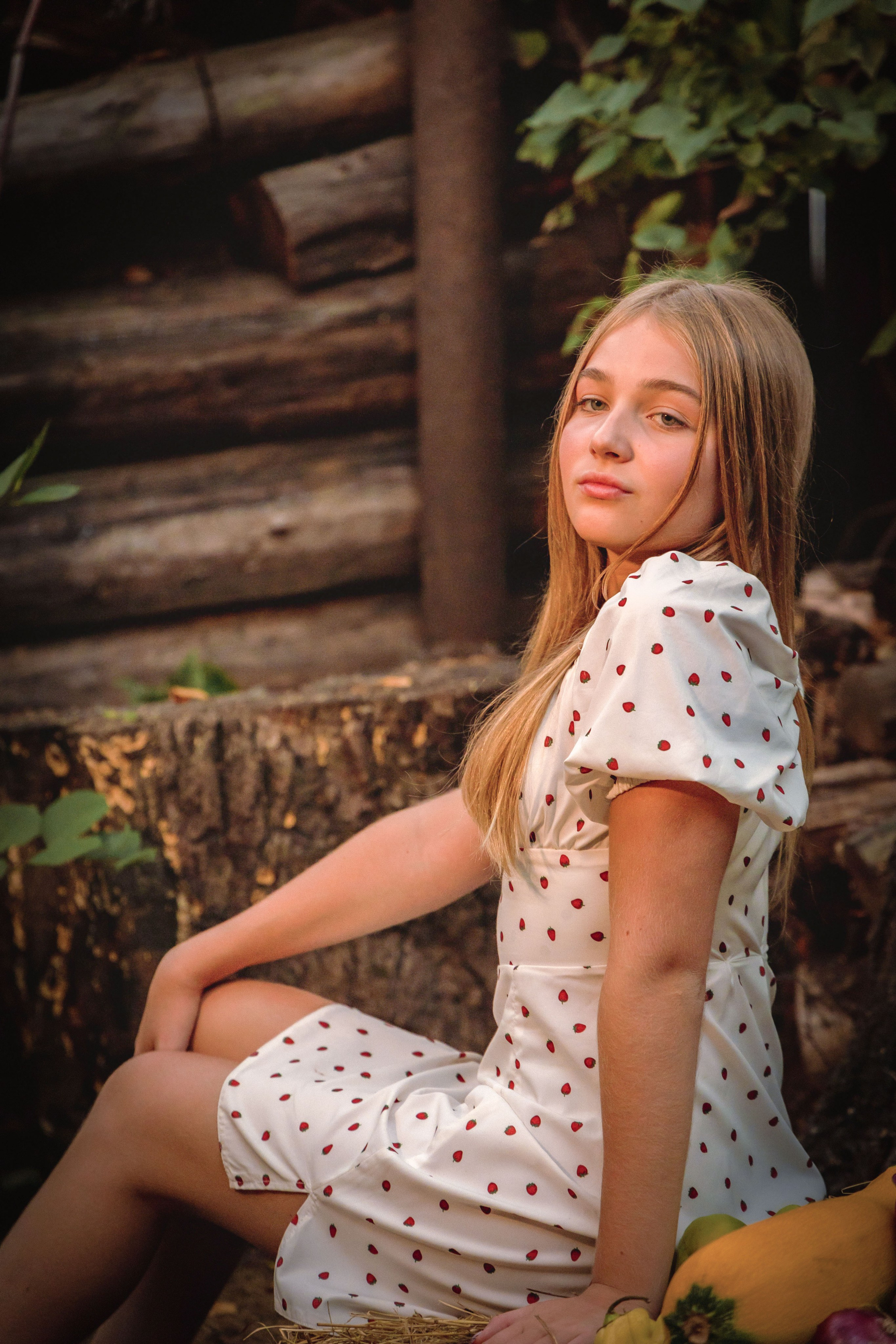 Фотограф Татьяна Марсуверских г. Жуковский, Москва и Мо. Репортажные съёмки, фотосессии. Детский, семейный фотограф. Фотограф для маркетплейсов, фотоуслуги в Жуковском Татьяна Марсуверских