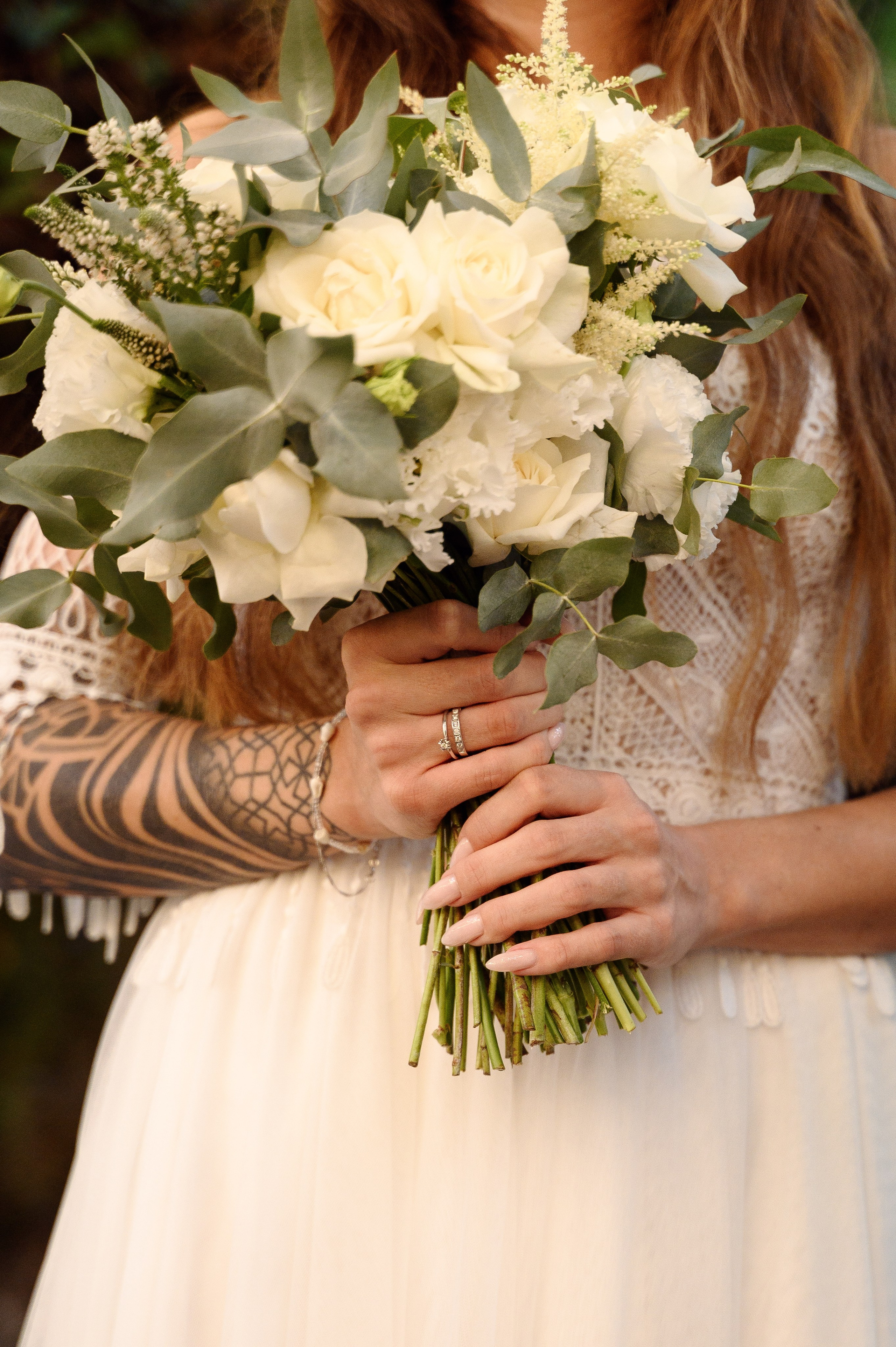 Свадебный фотограф Сочи 2025 год. Репортажный фотограф Сочи