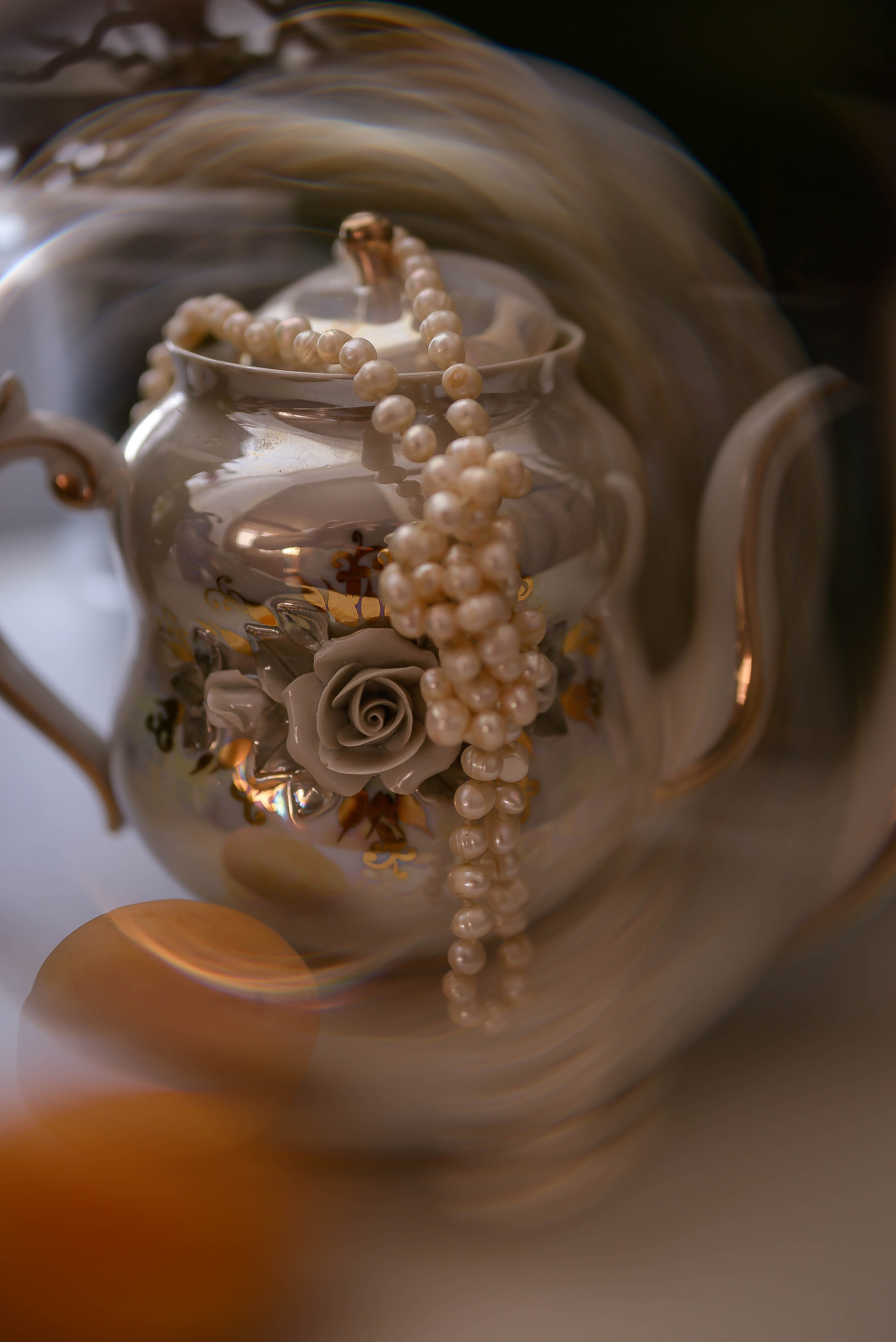 ПРЕДМЕТНАЯ/ МАКРО. Фотограф Фомина Екатерина Сергеевна