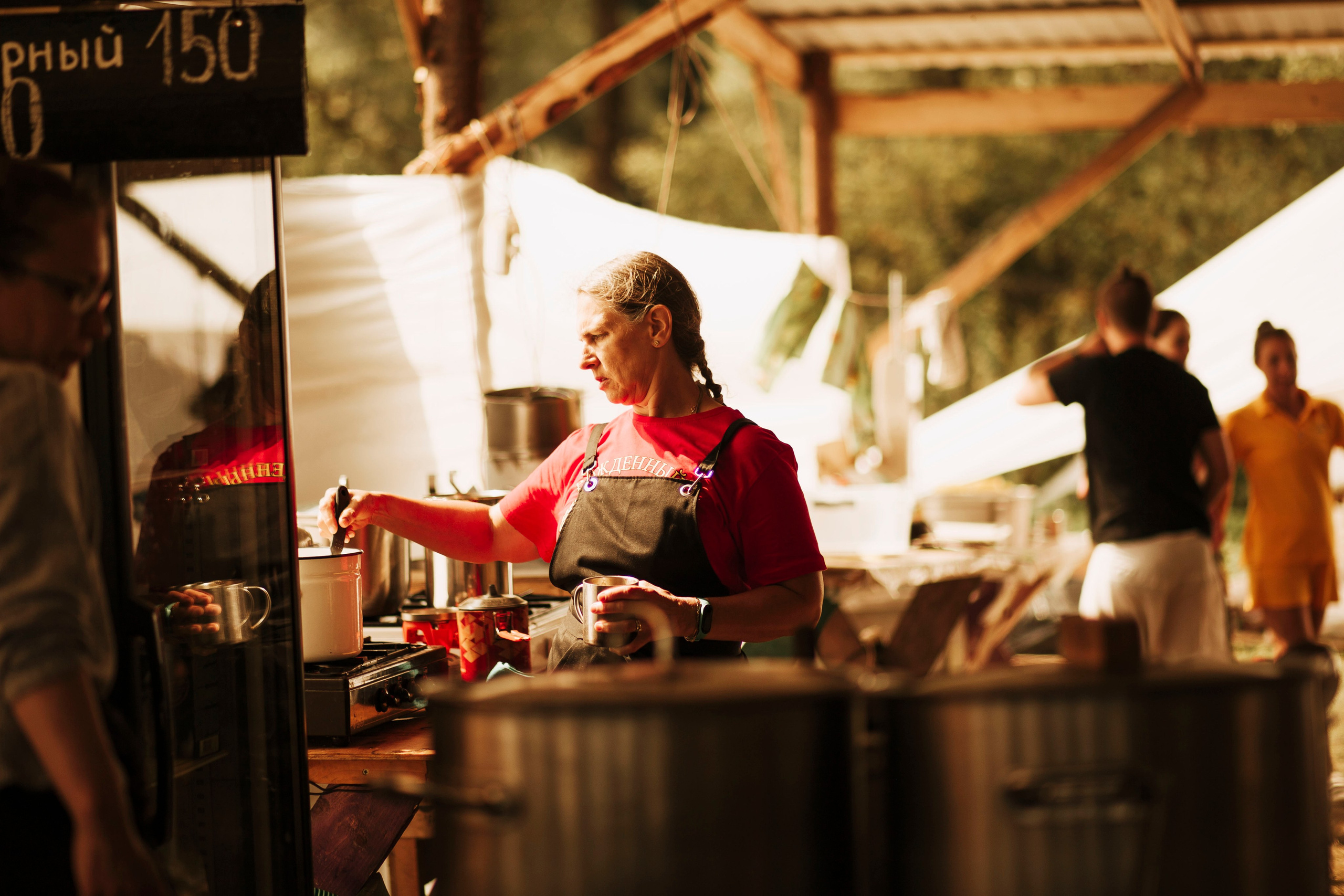 Бессонница 23. Ваш портретный фотограф в Москве Катя Прокофьева
