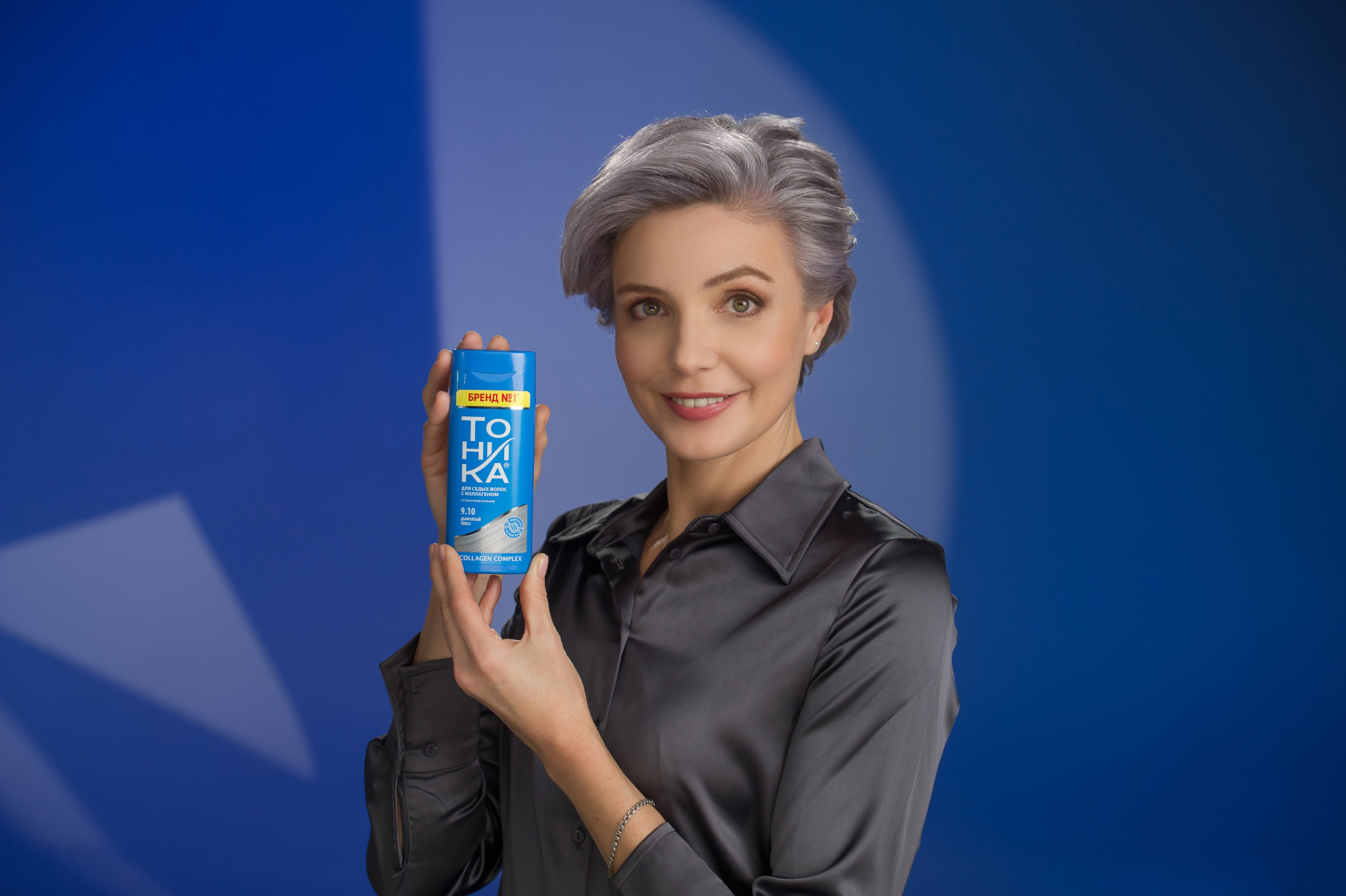 Рекламная съемка. Выпускные альбомы. Частные съемки